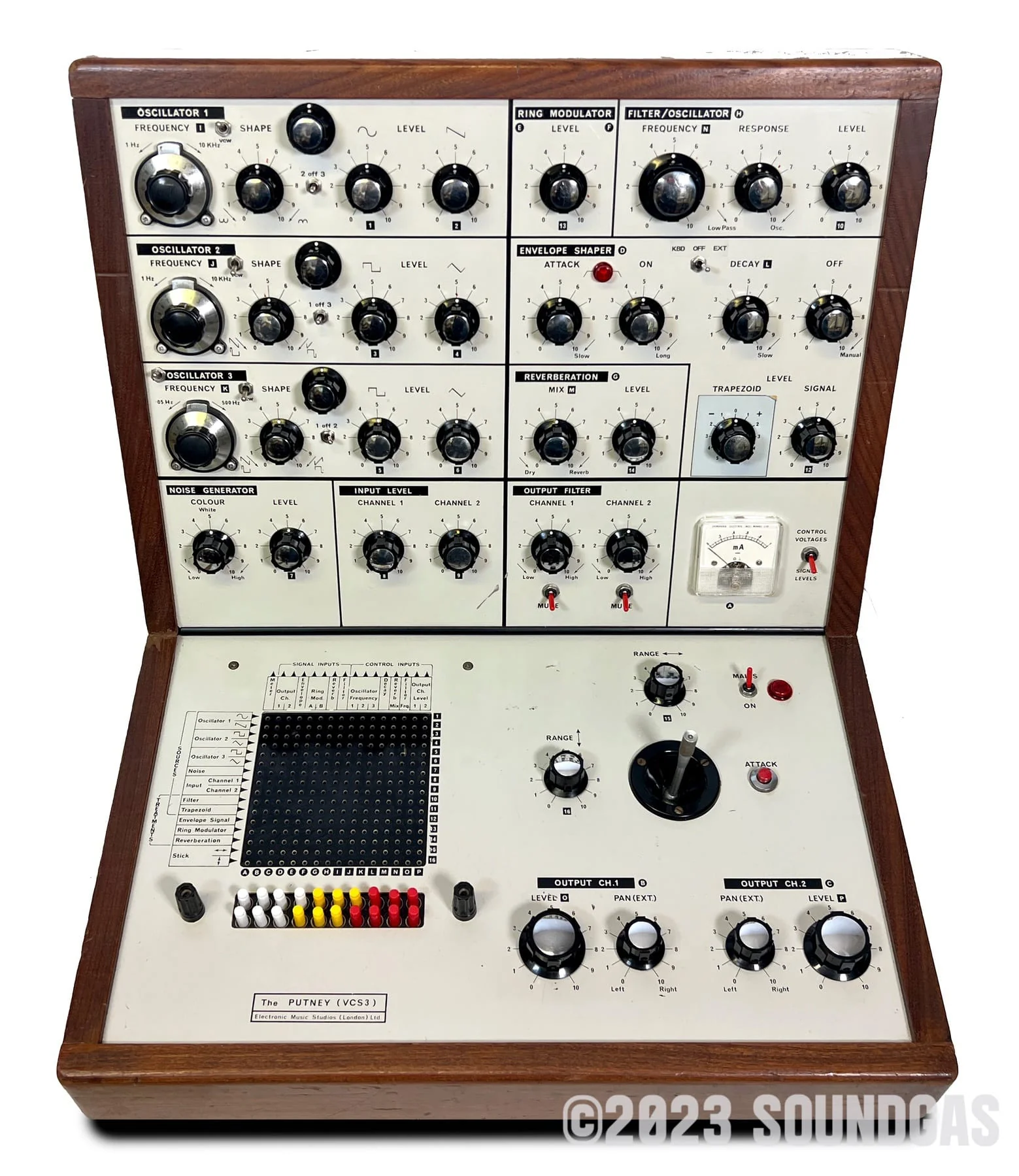 Product image 13