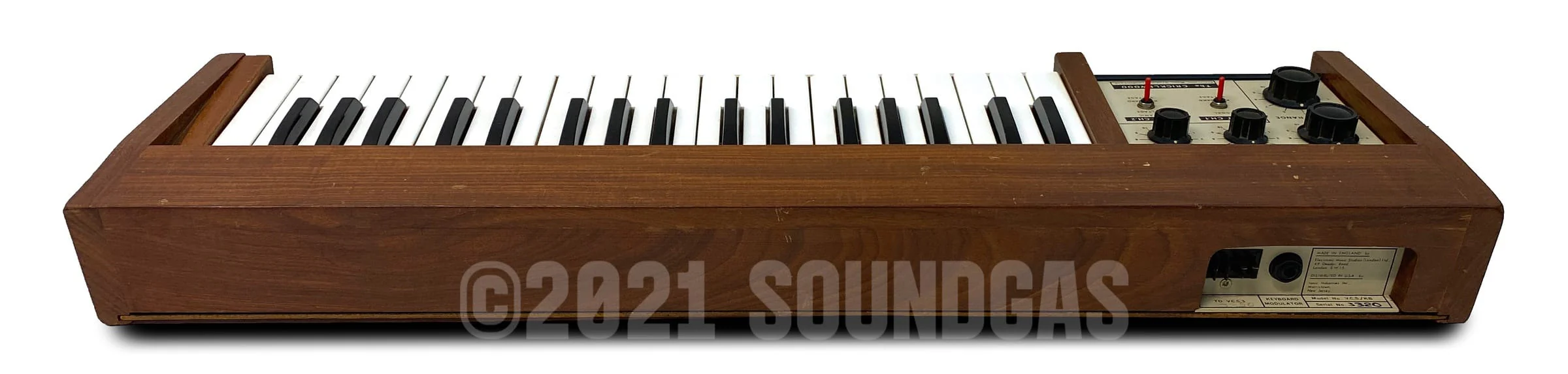 Product image 12