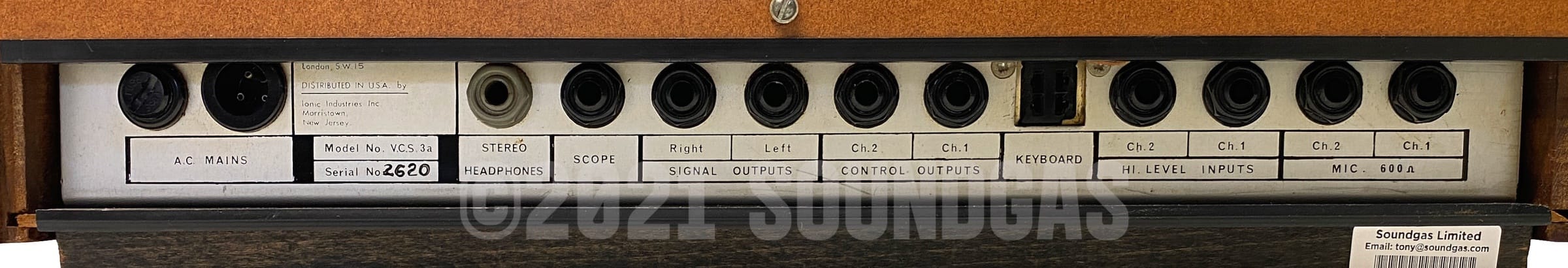 Product image 15