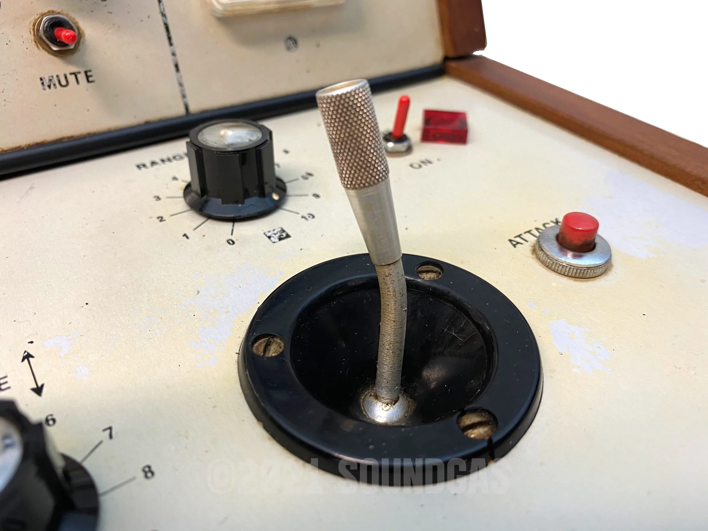 Product image 17