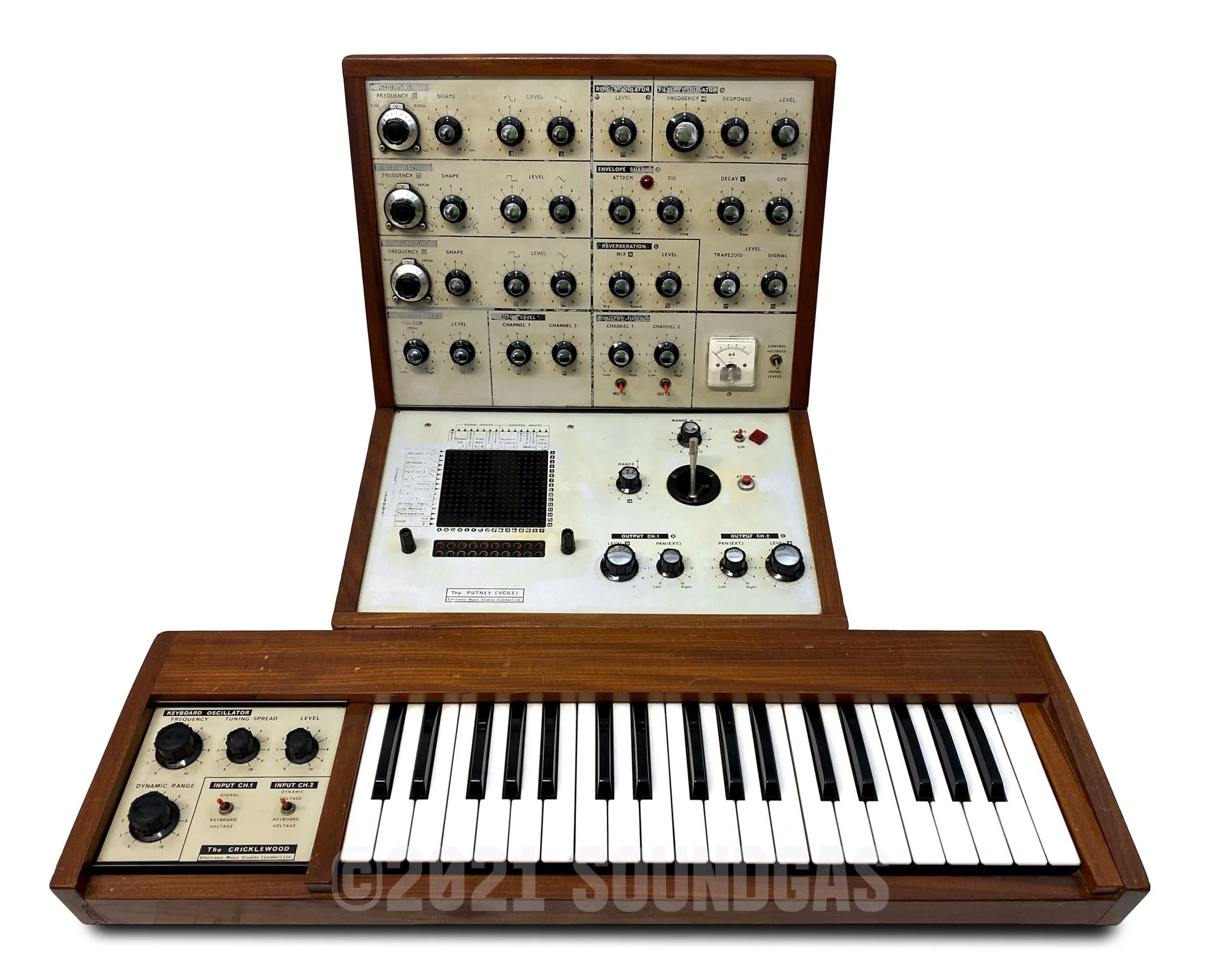 Product image 21
