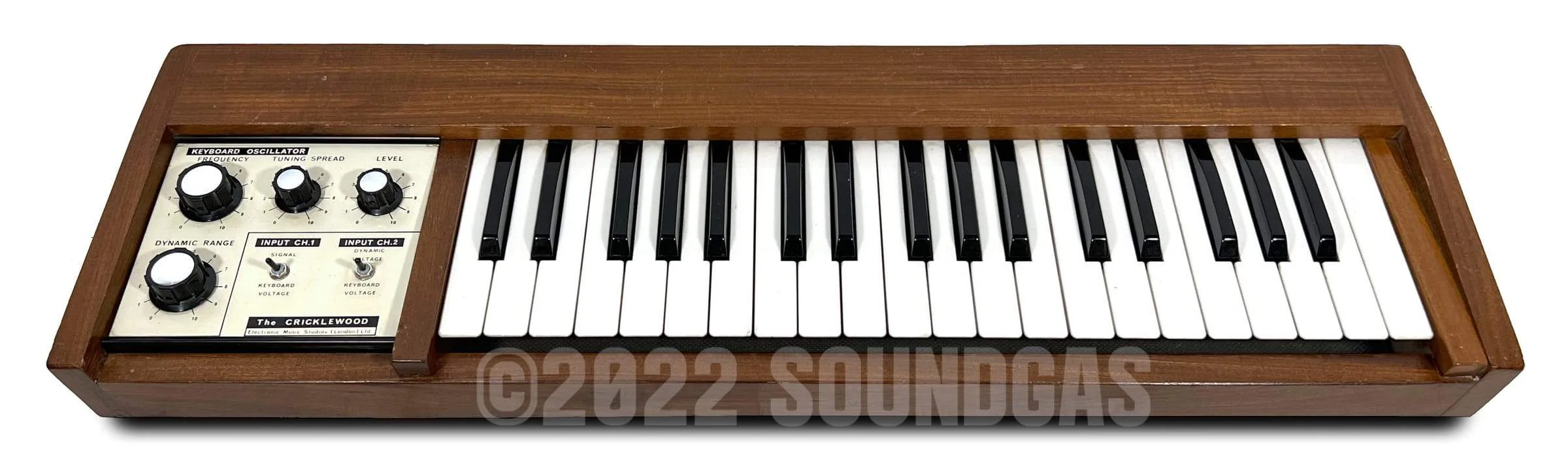 Product image 14