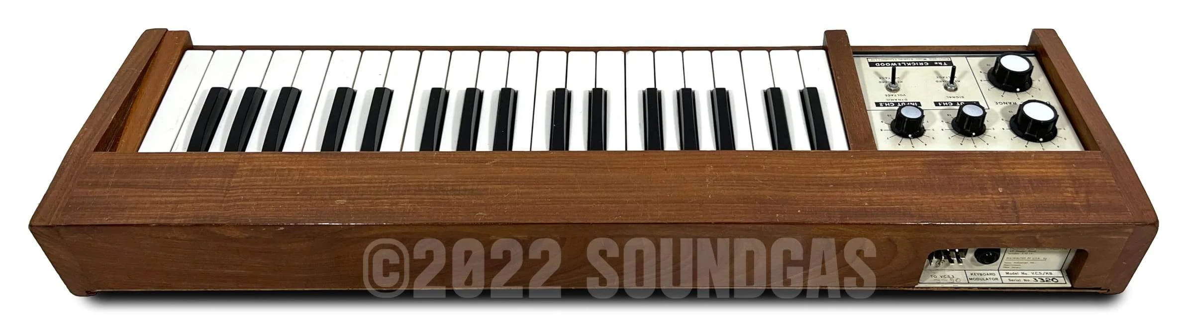 Product image 18