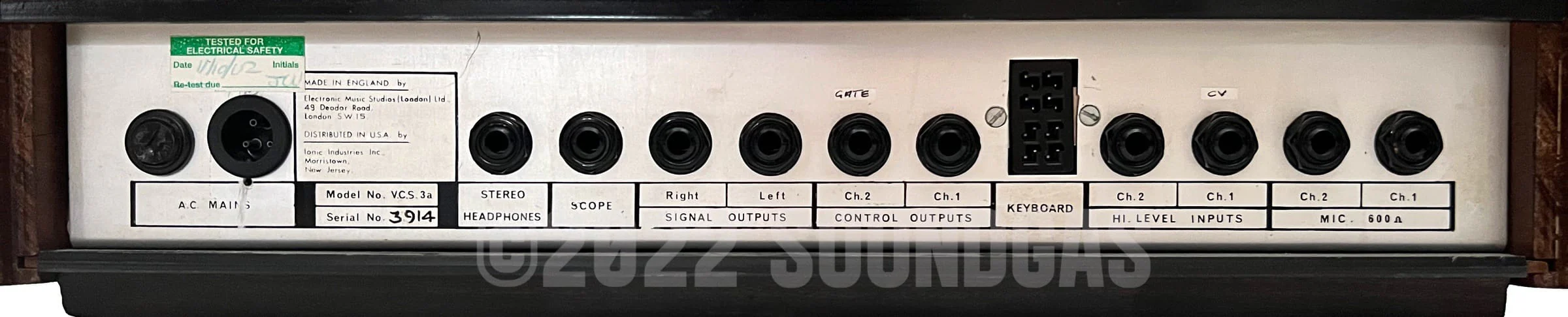 Product image 10