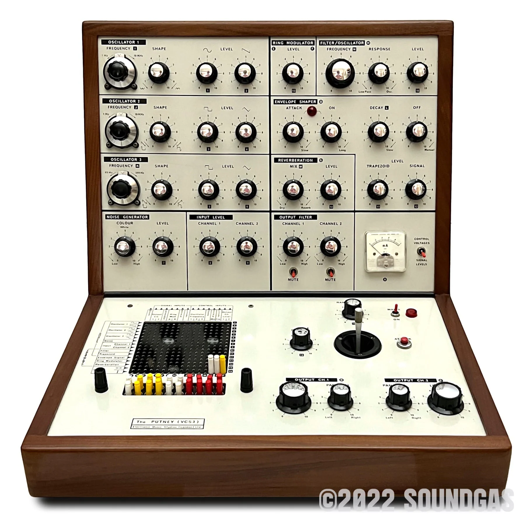 Product image 12