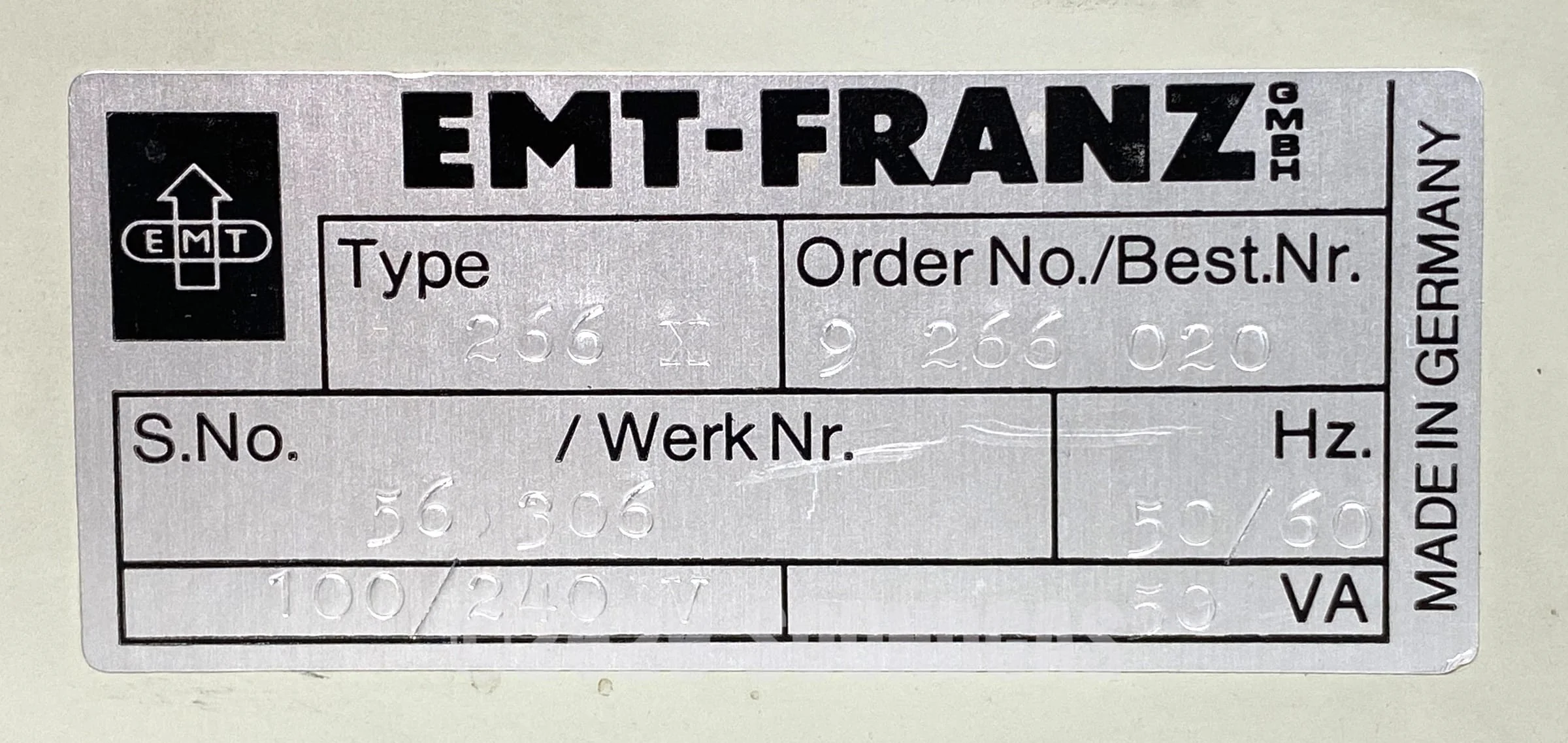 Product image 6