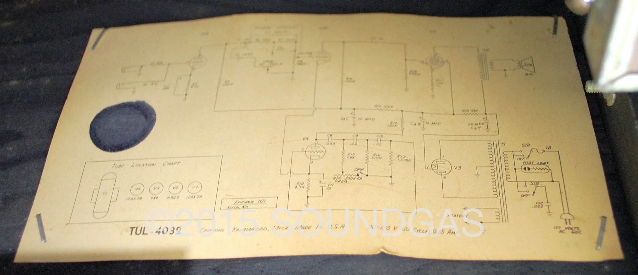 Product image 10