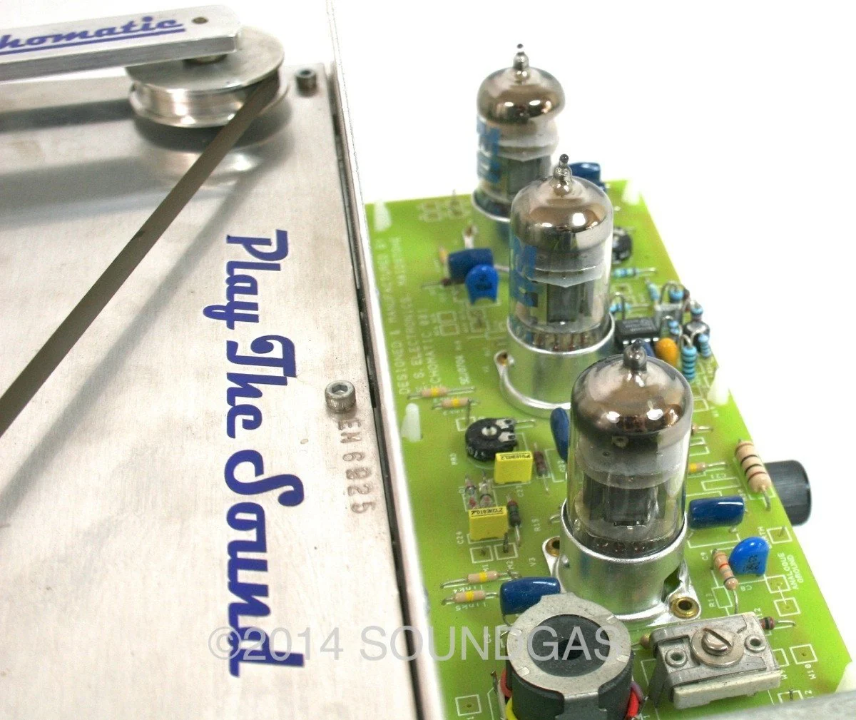 Product image 17