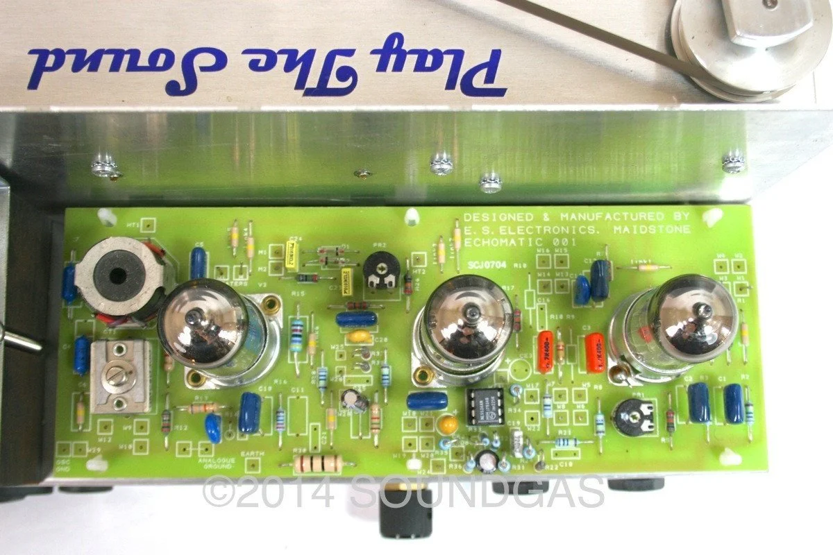 Product image 19