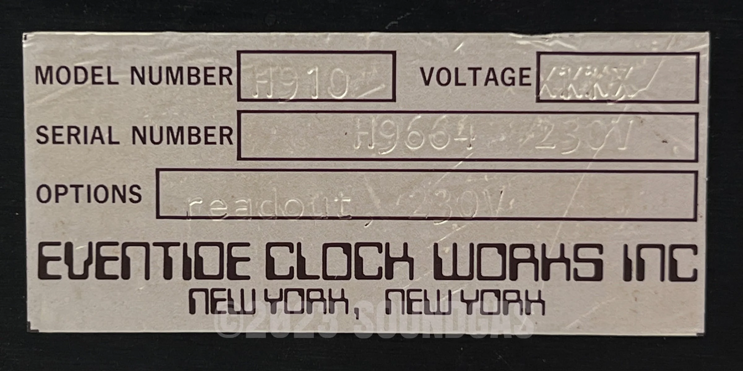 Product image 6