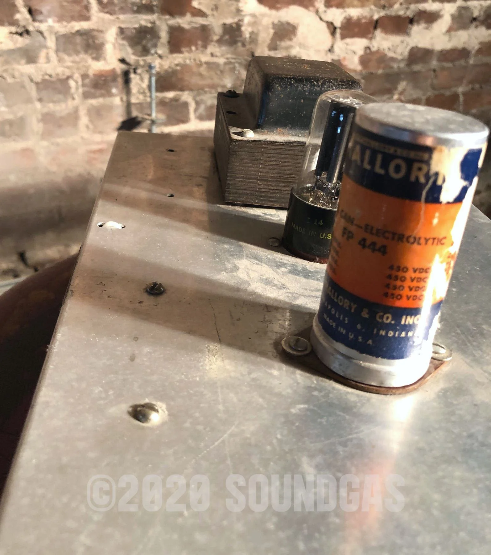 Product image 11