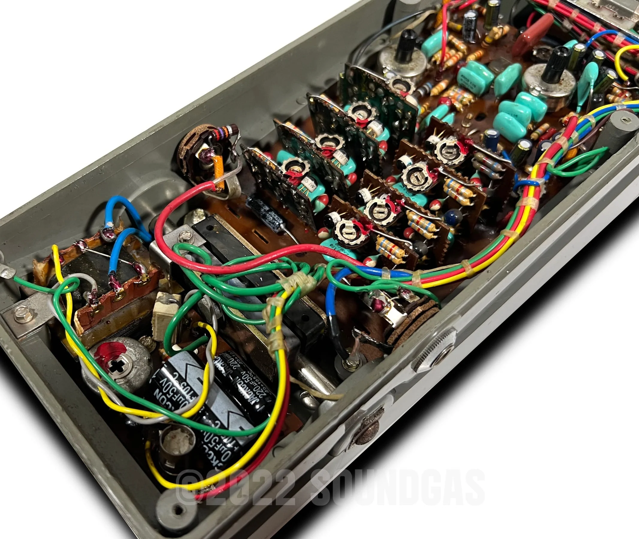 Product image 10