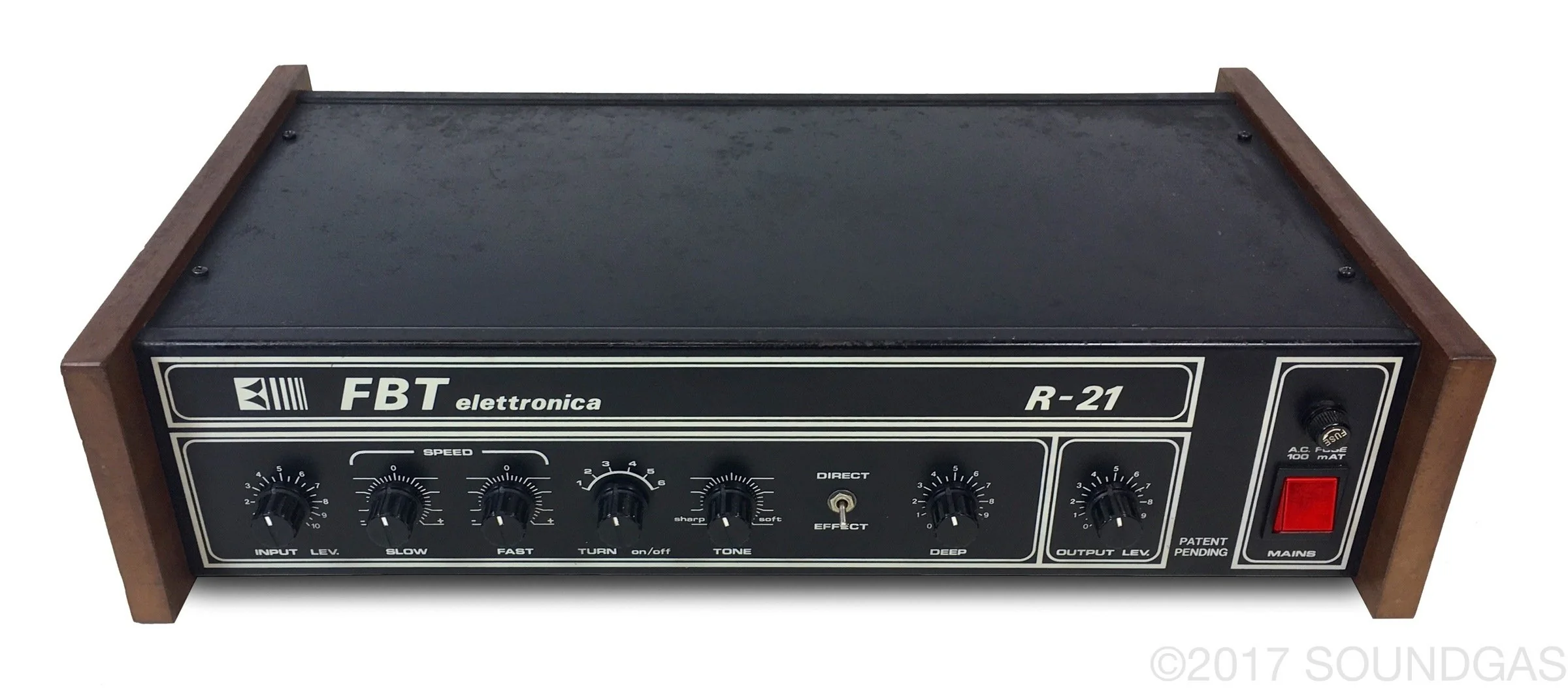 Product image 9
