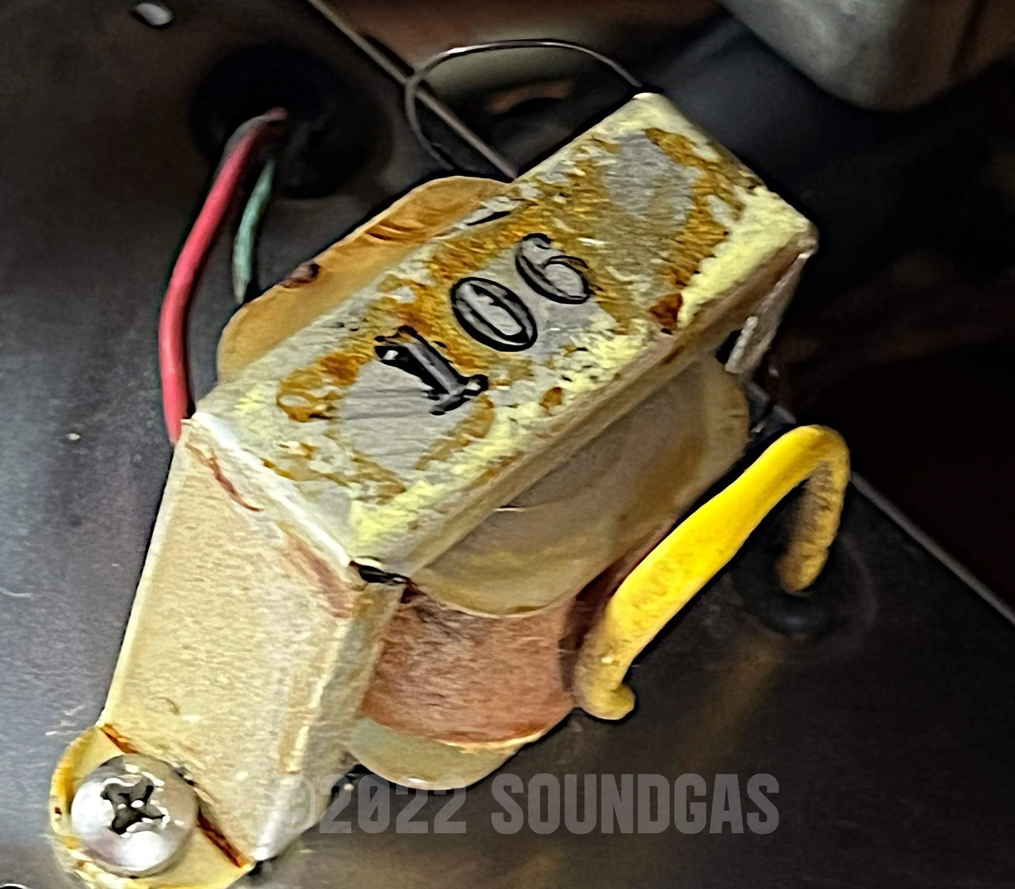 Product image 11