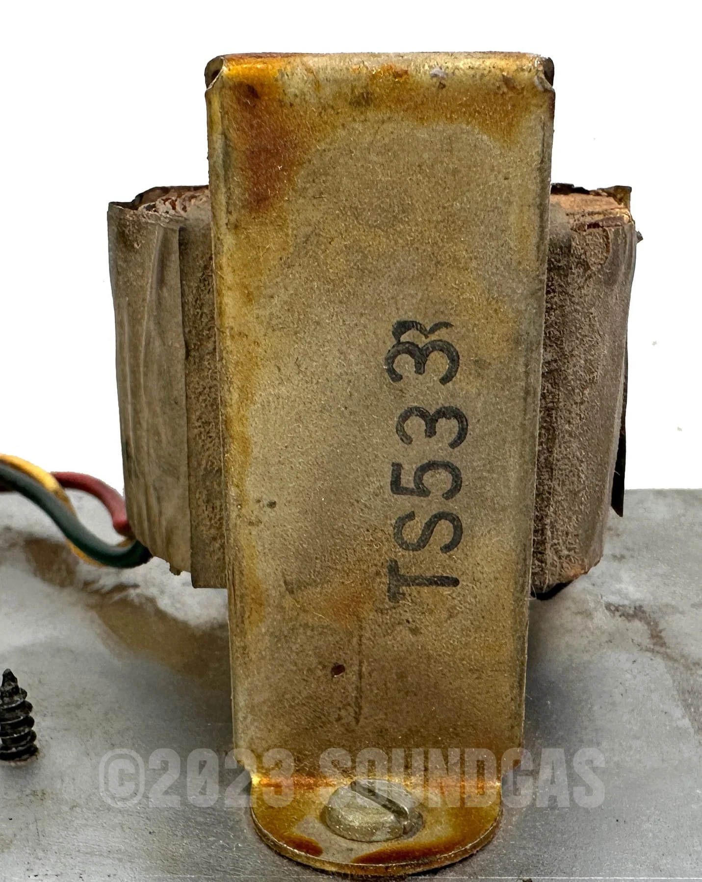 Product image 24