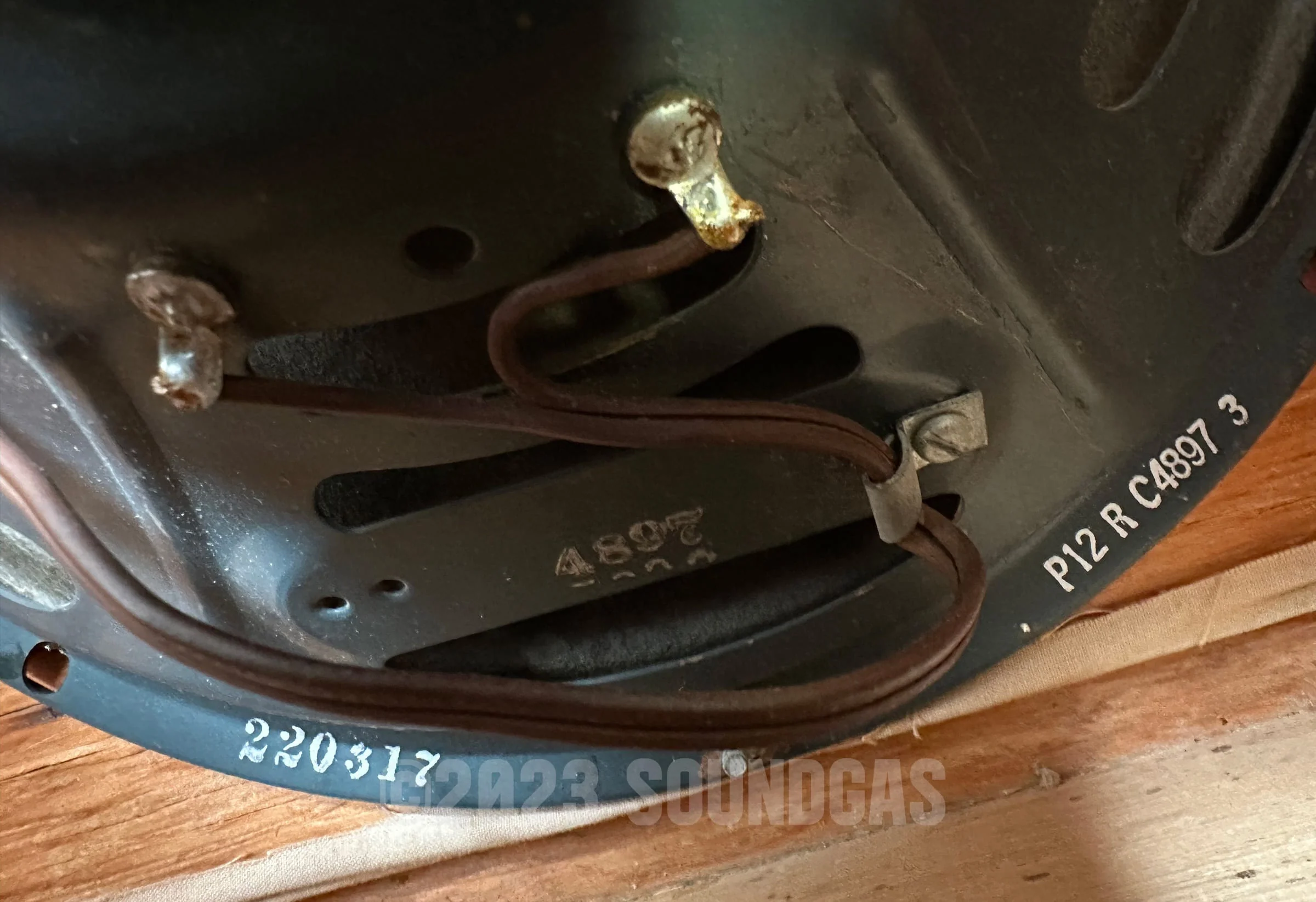Product image 28