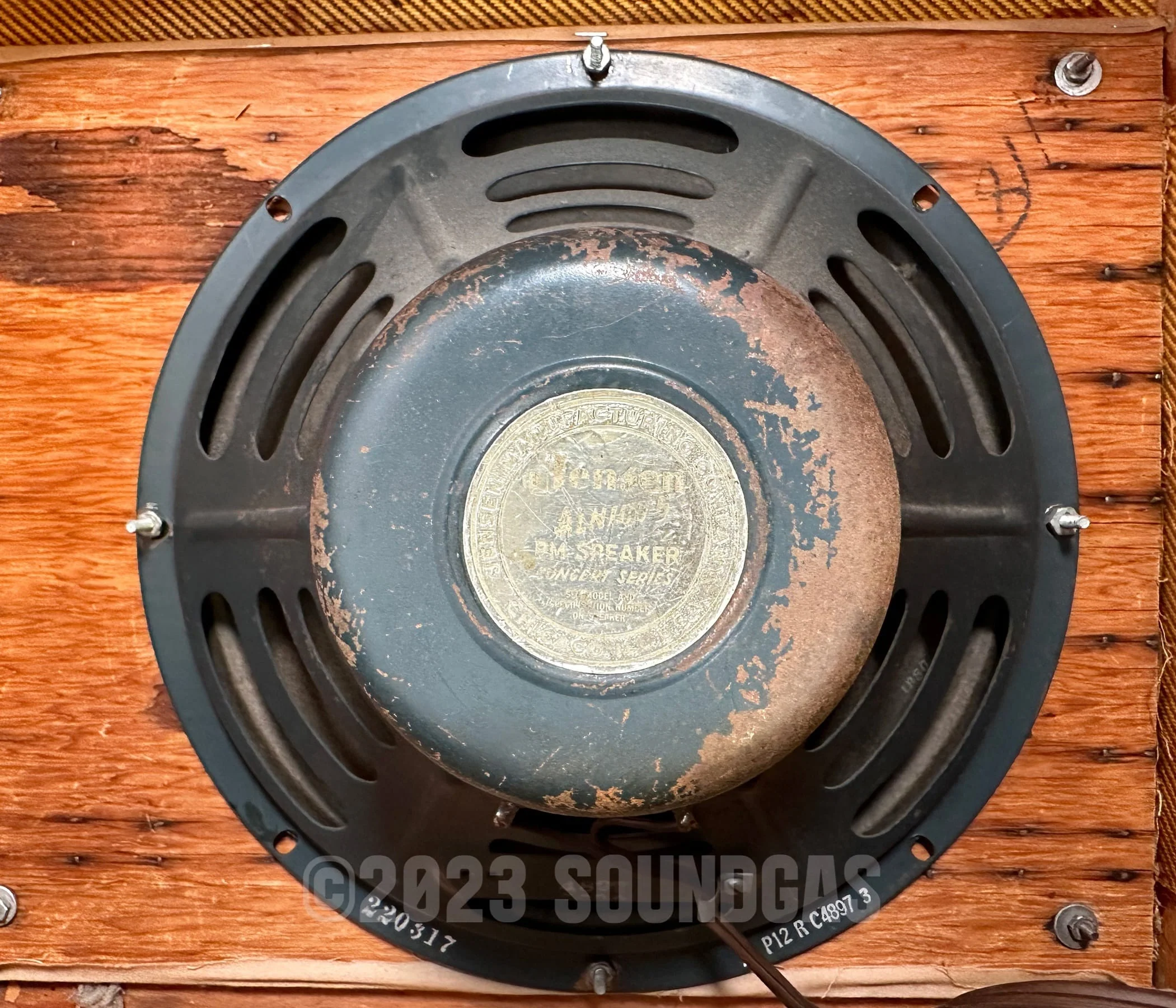 Product image 29