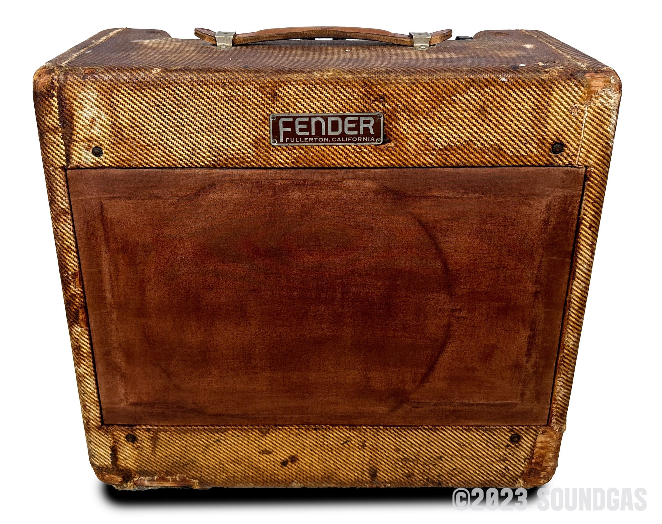 Product image 33