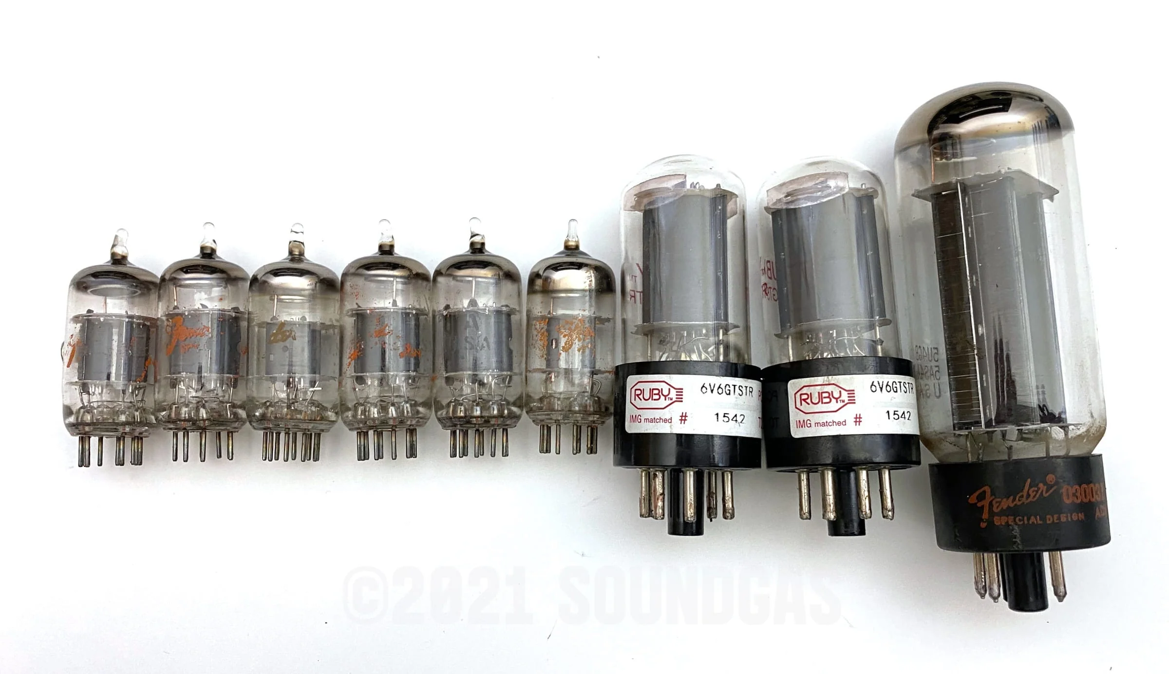 Product image 10
