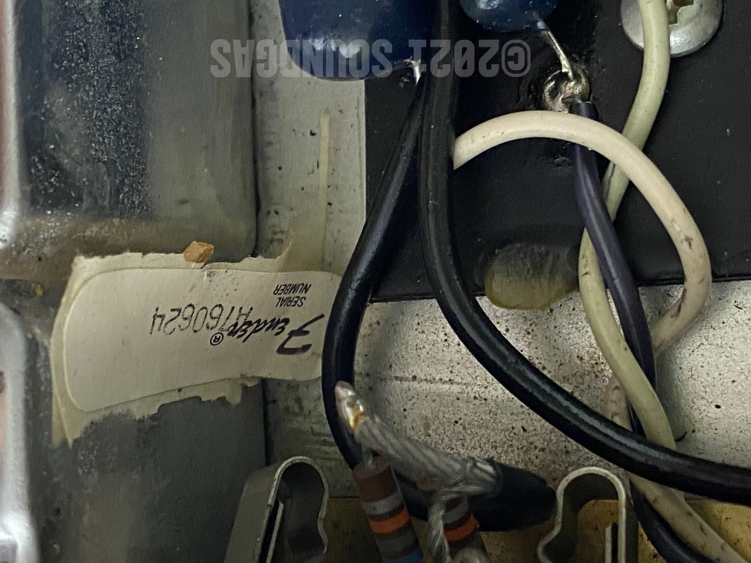 Product image 18