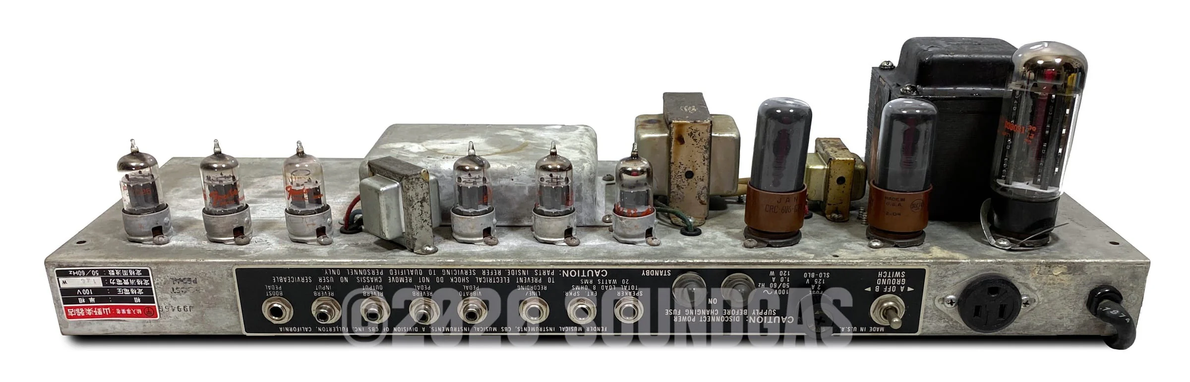 Product image 13