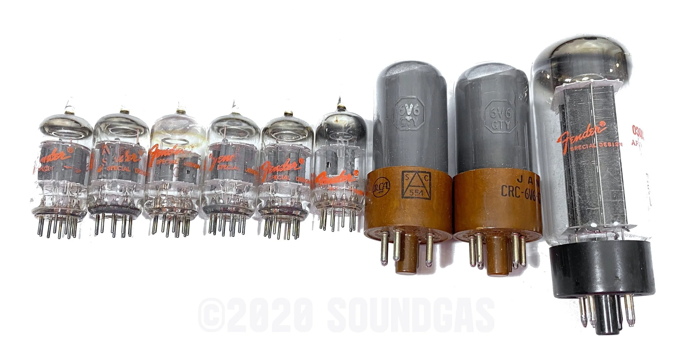 Product image 14