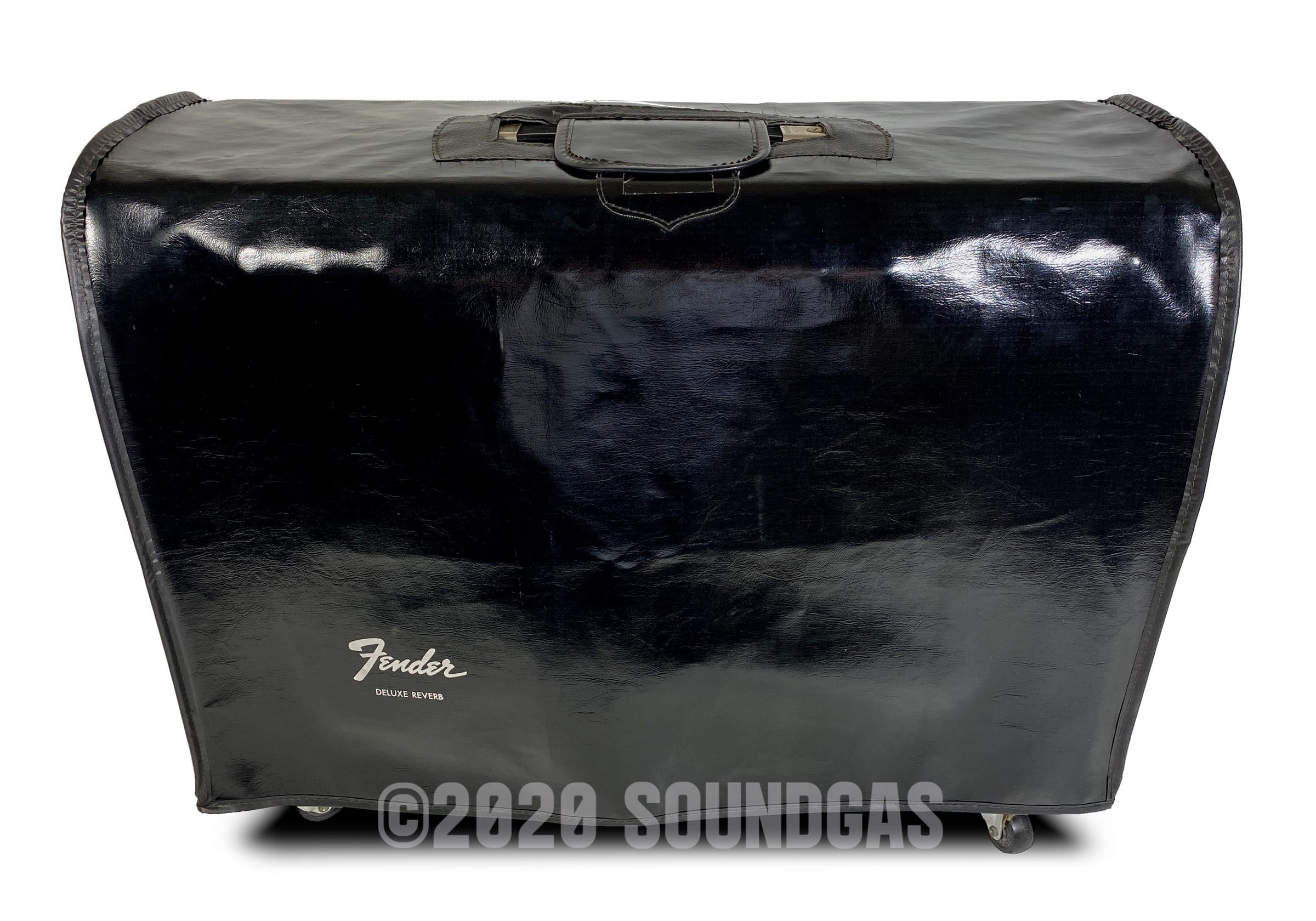 Product image 20