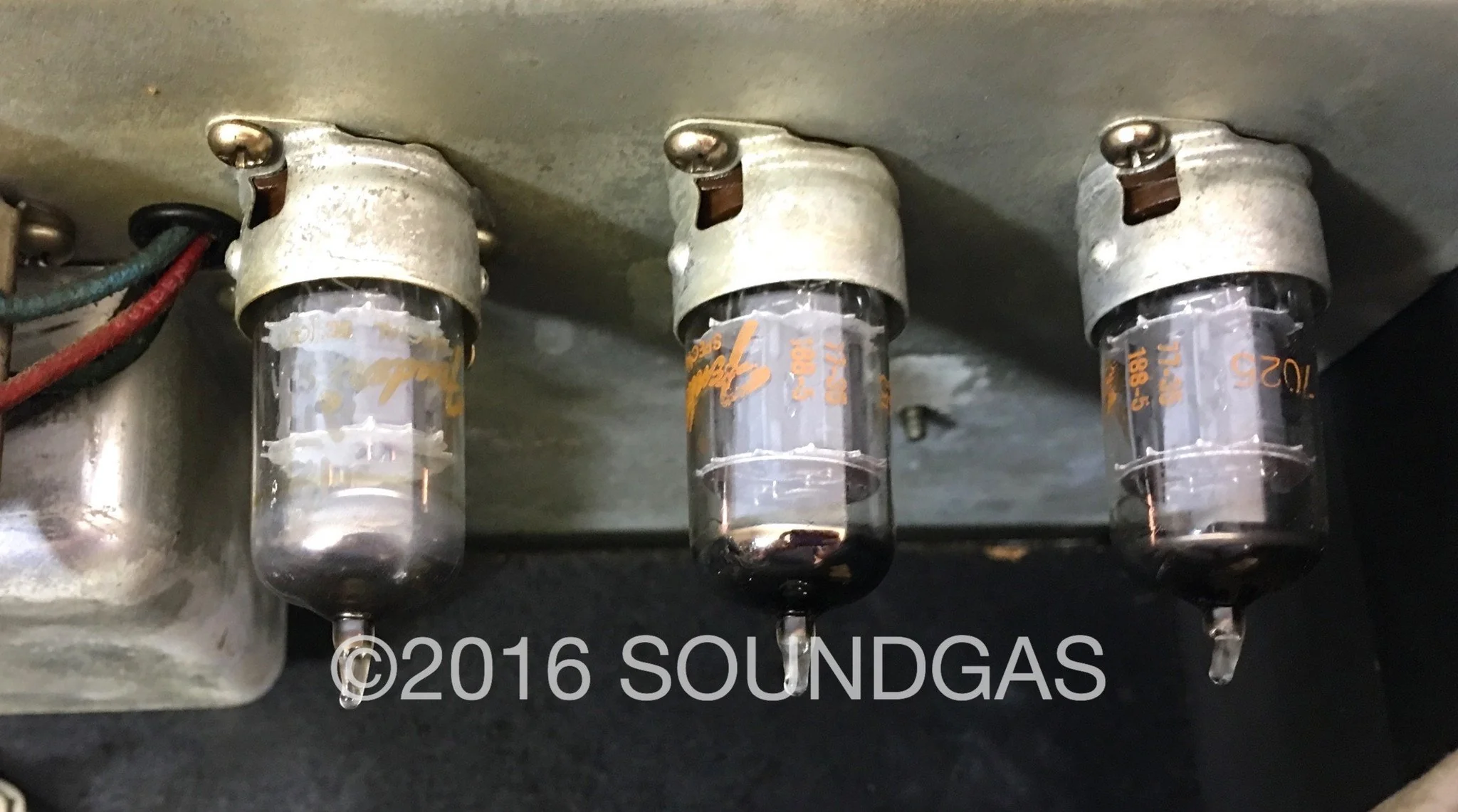 Product image 12