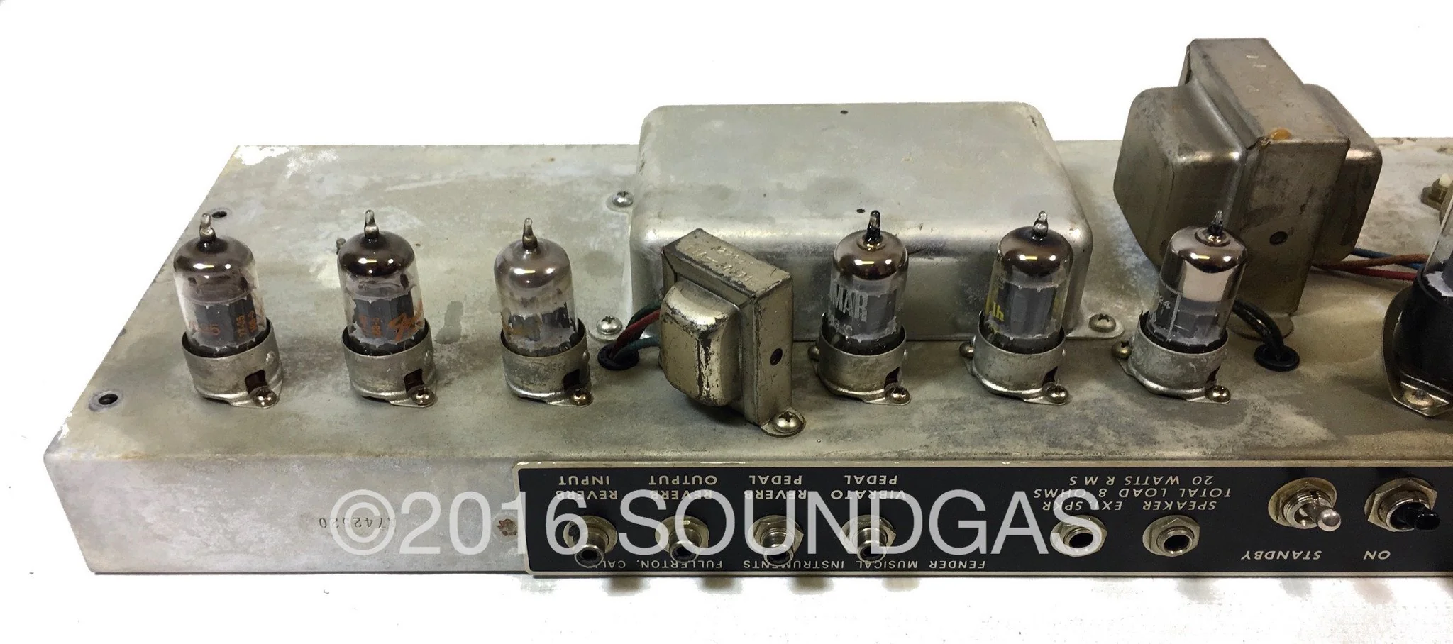 Product image 17