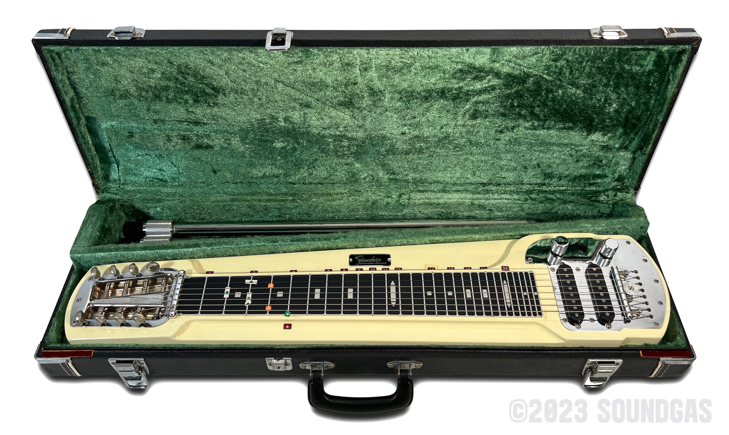 Product image 11