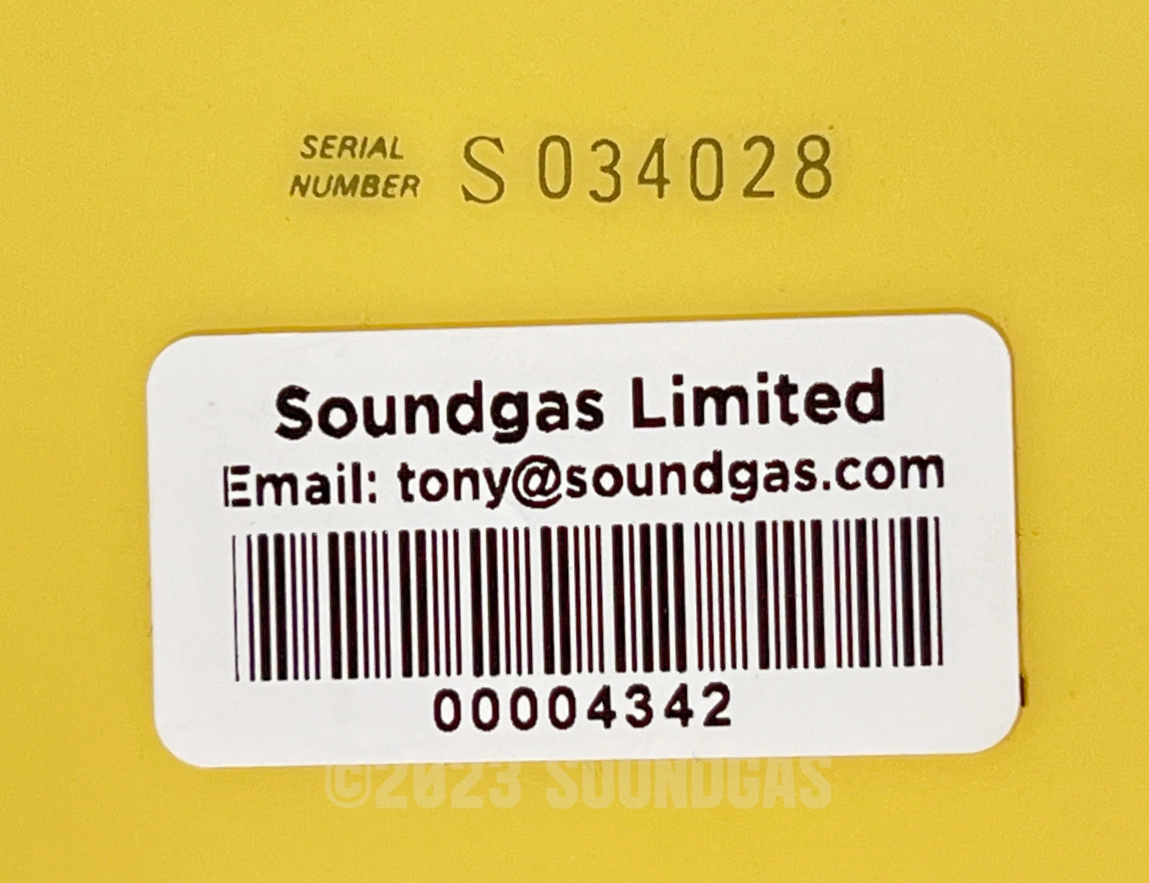 Product image 8