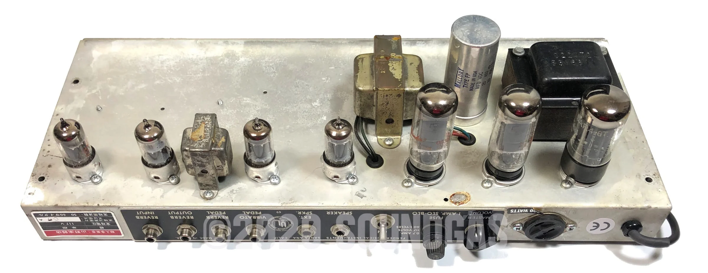 Product image 11