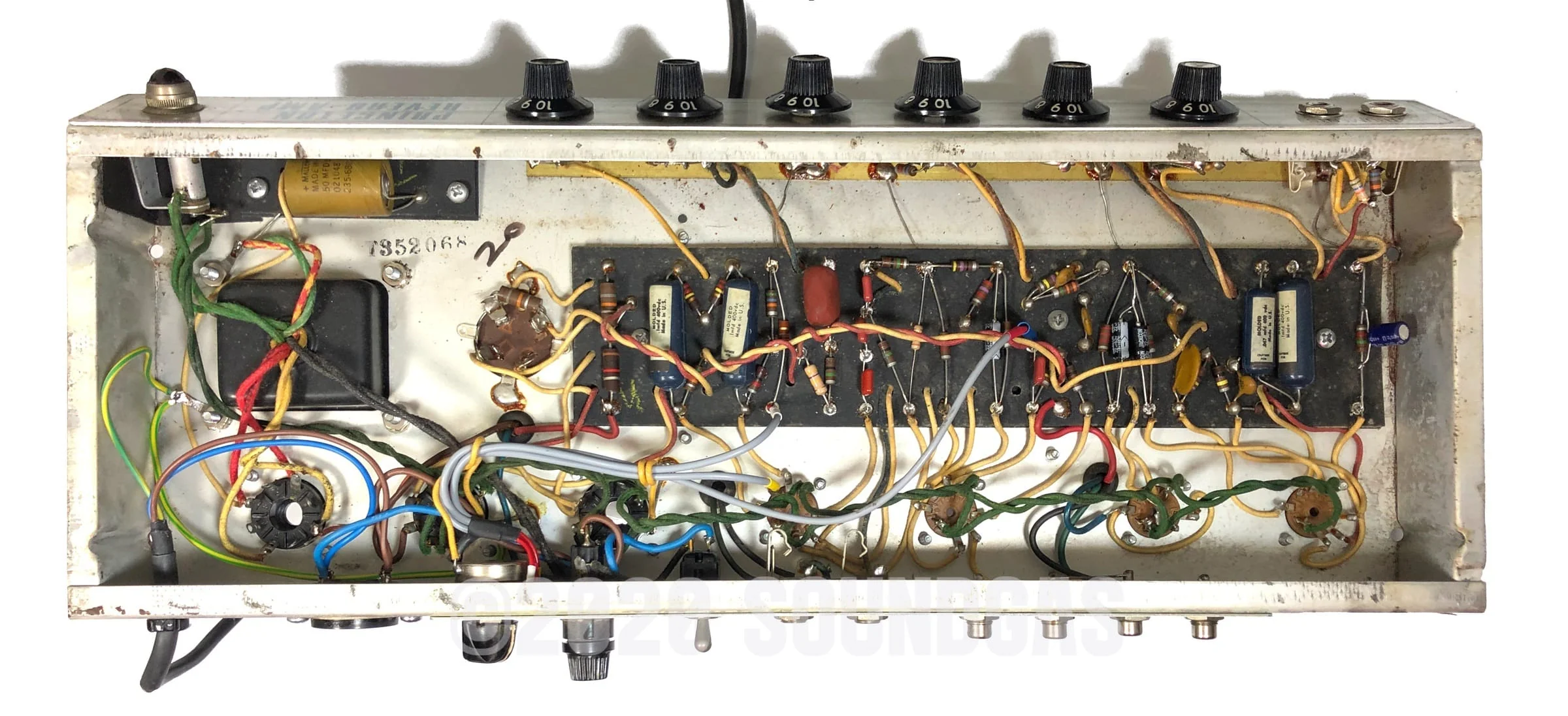 Product image 13