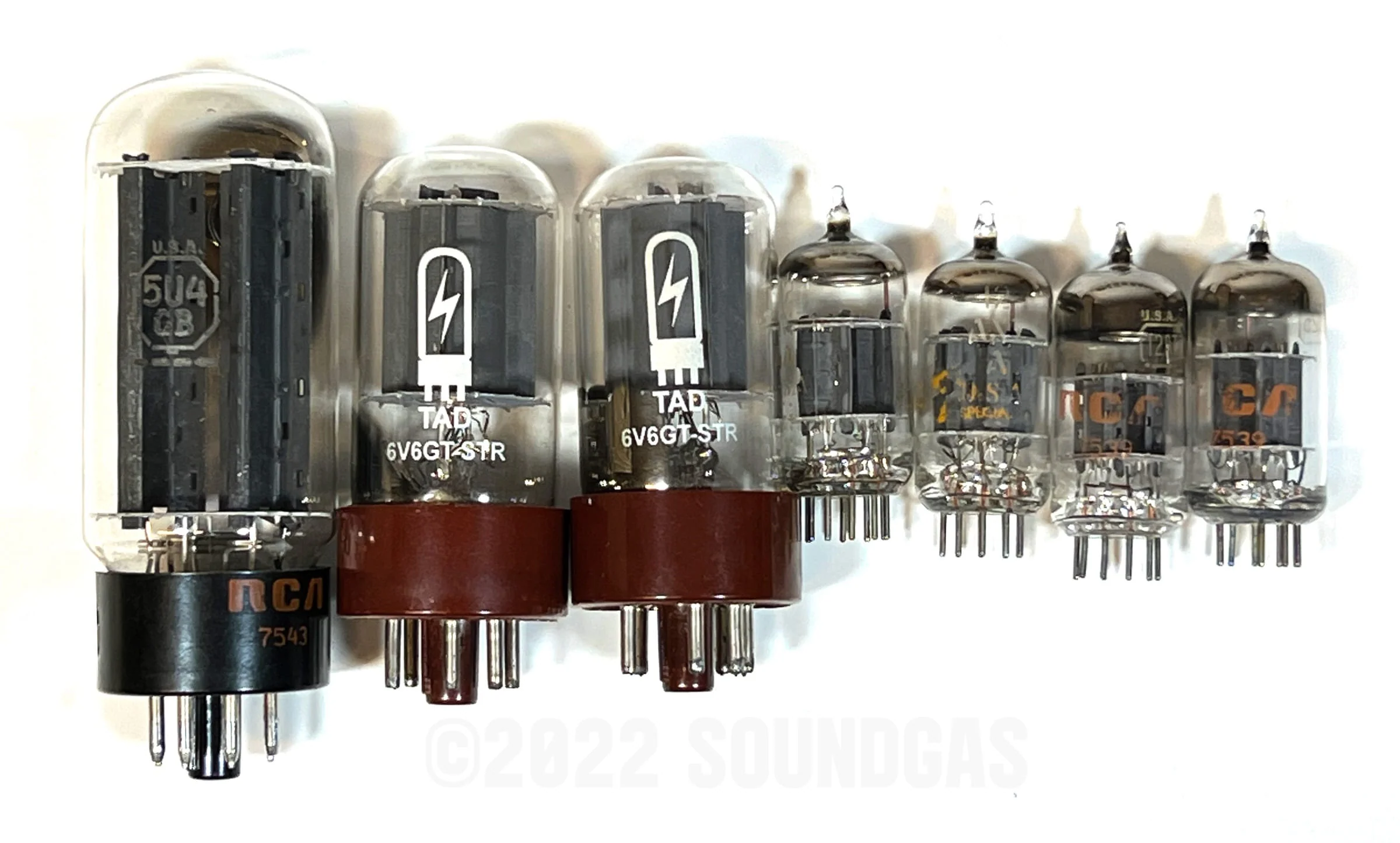 Product image 16