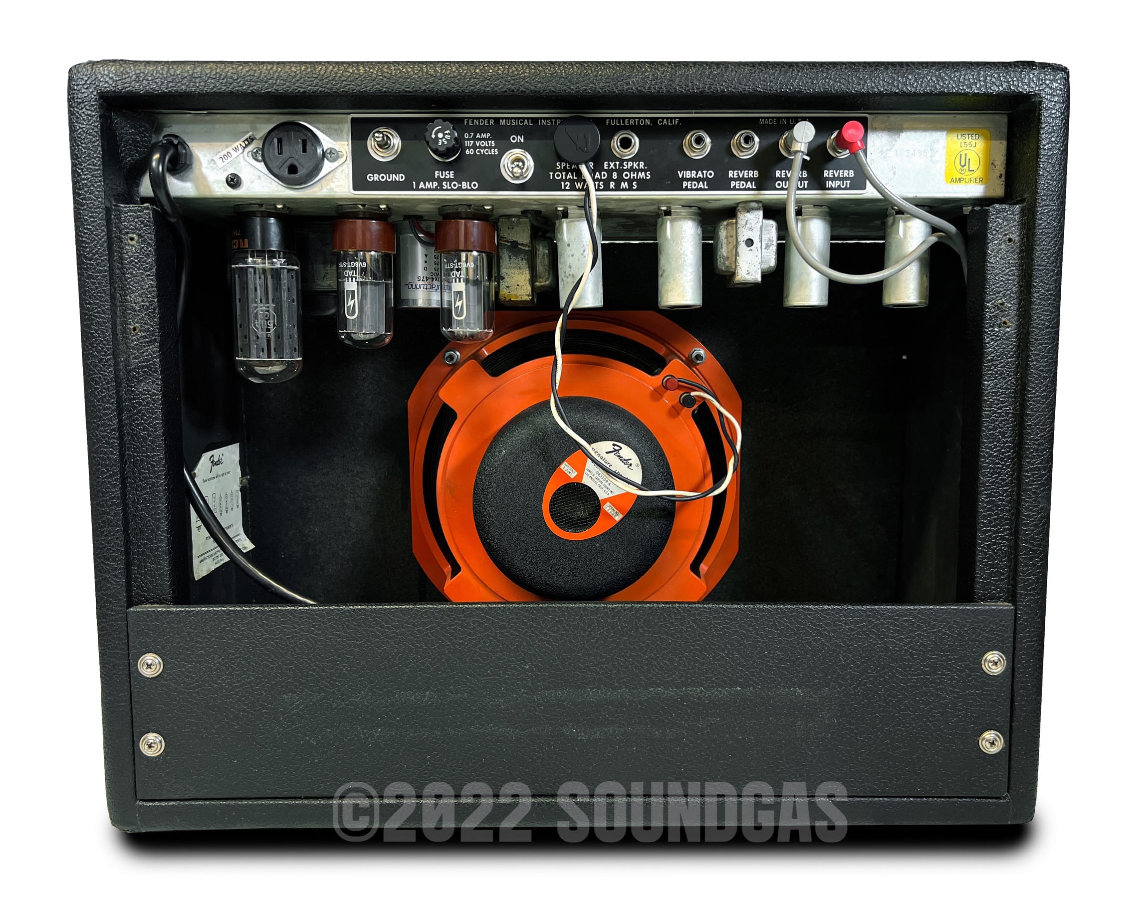 Product image 20