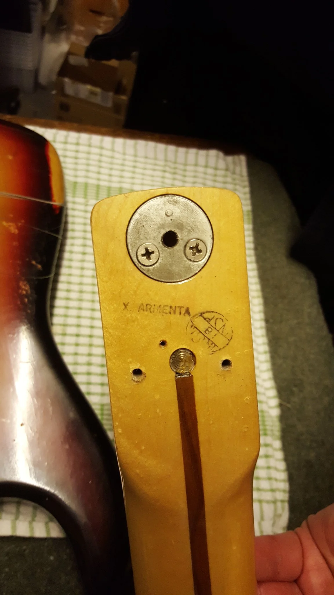 Product image 20