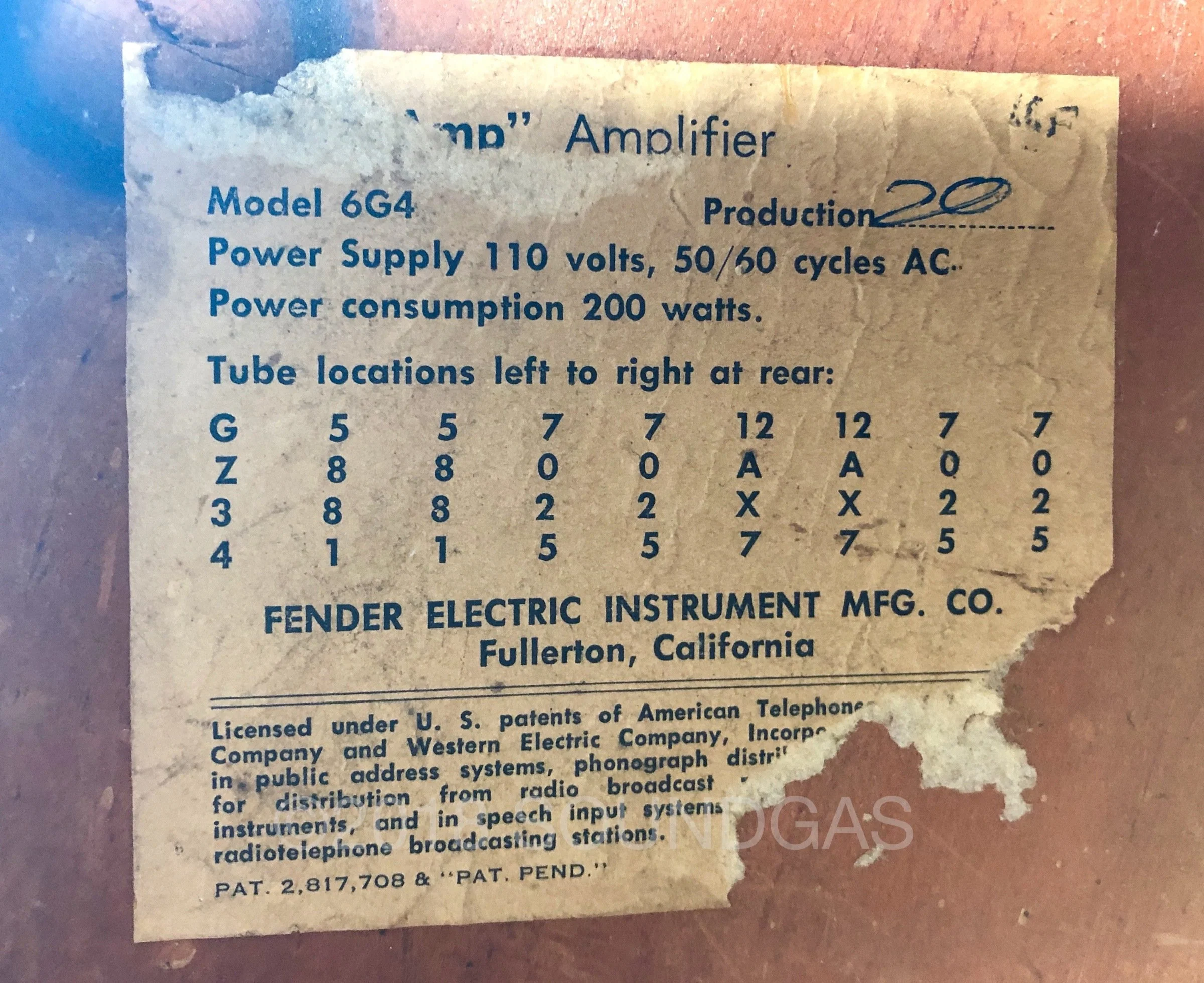 Product image 10