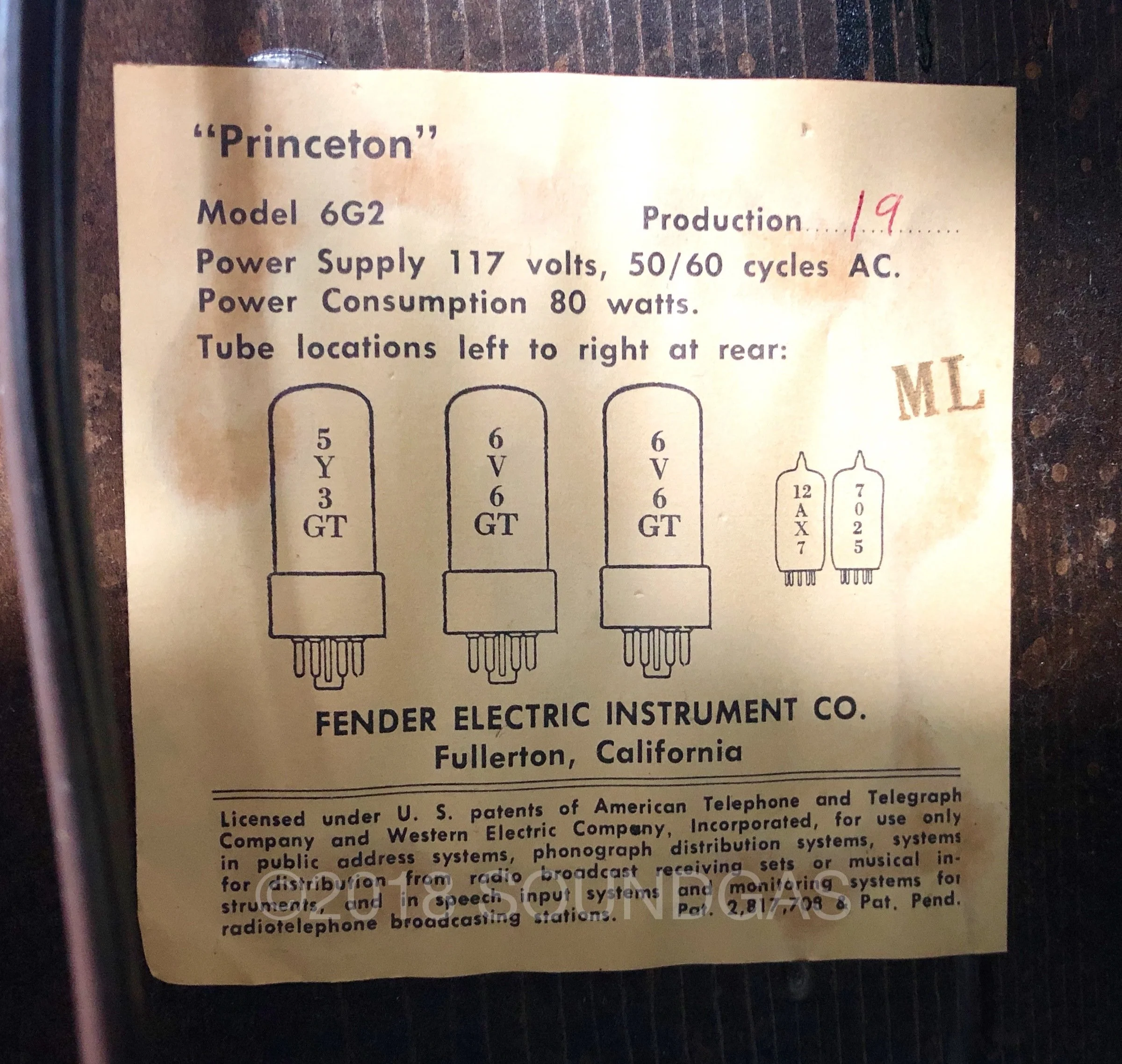 Product image 11