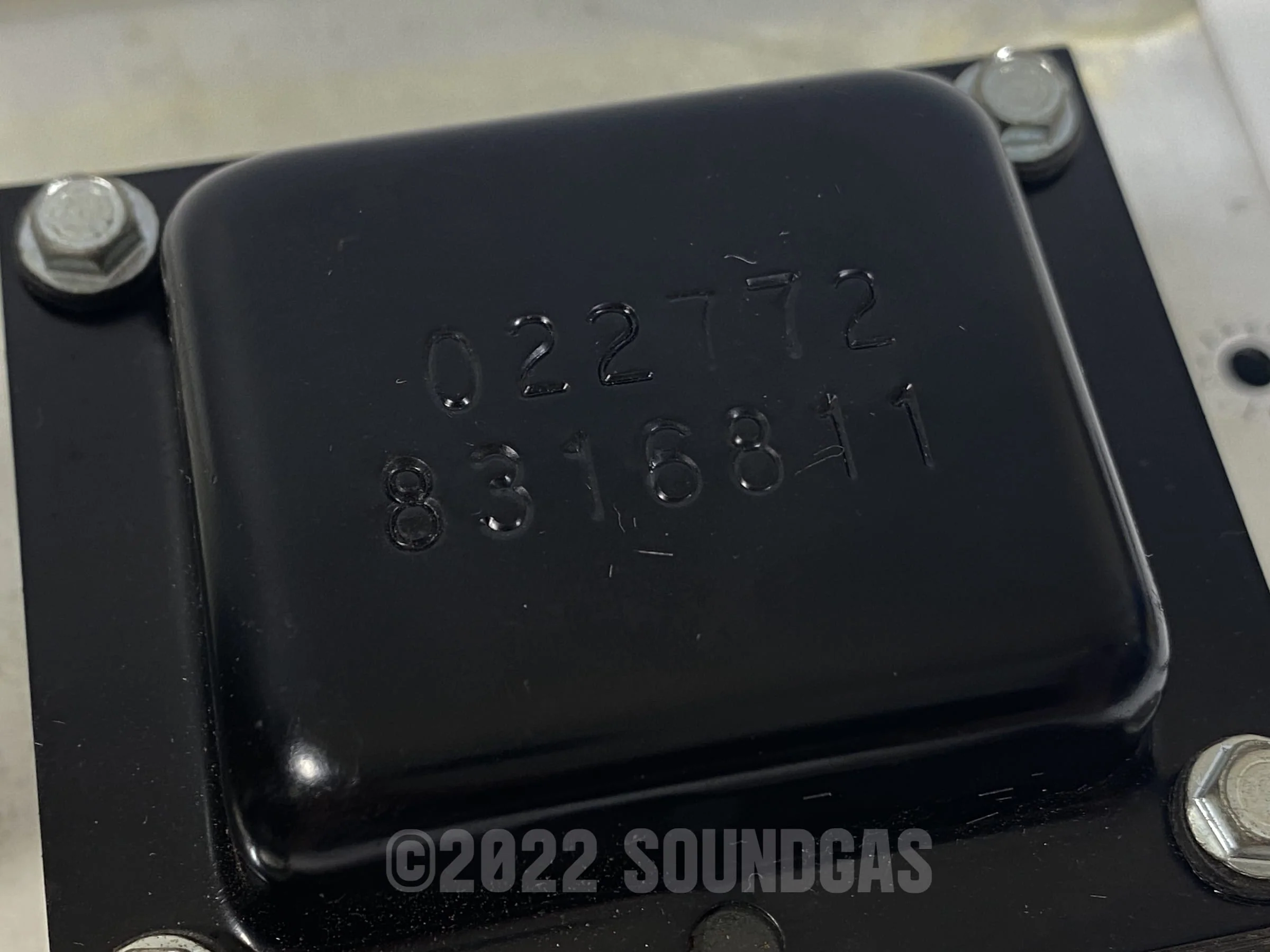 Product image 14