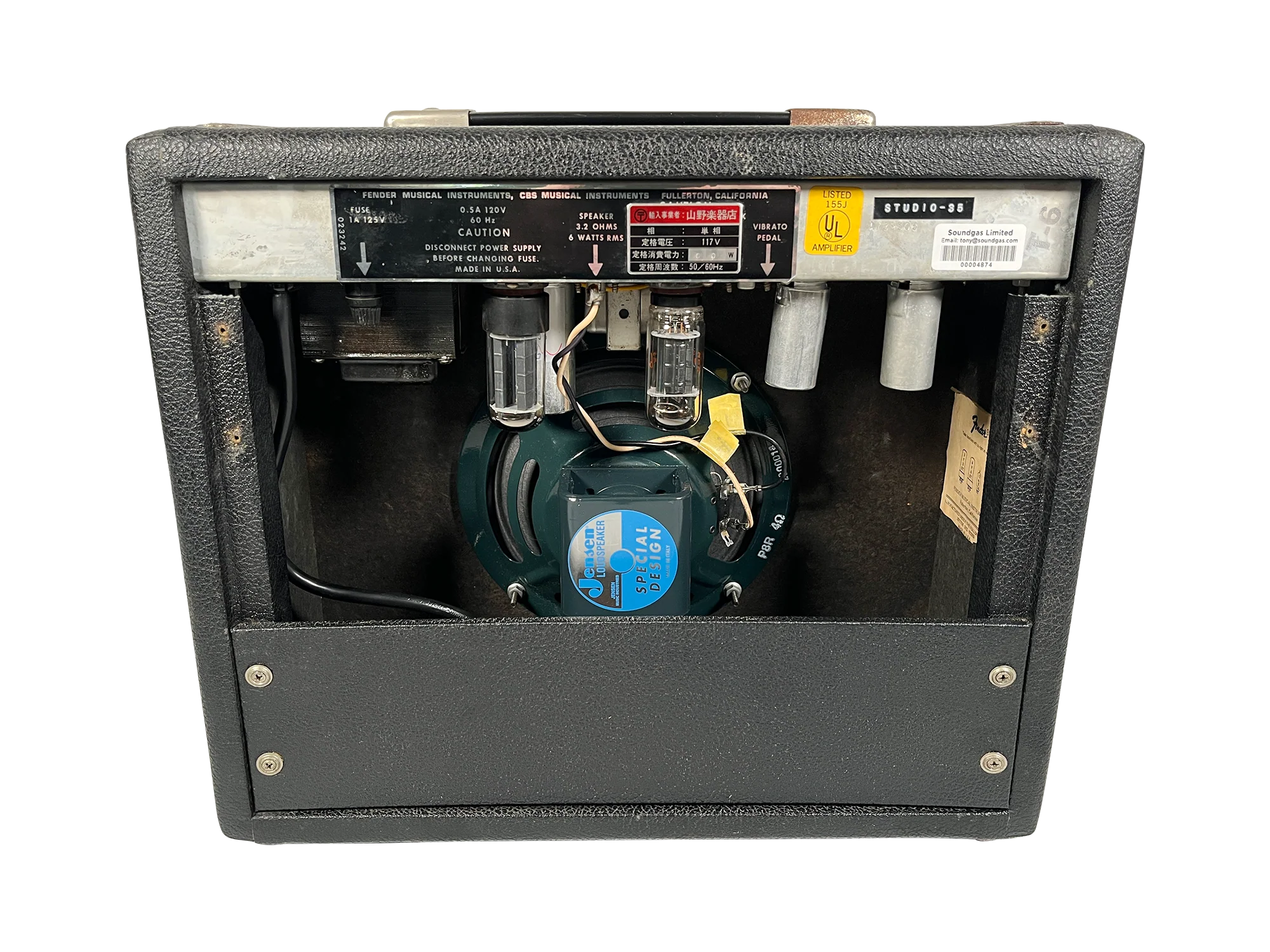Product image 5