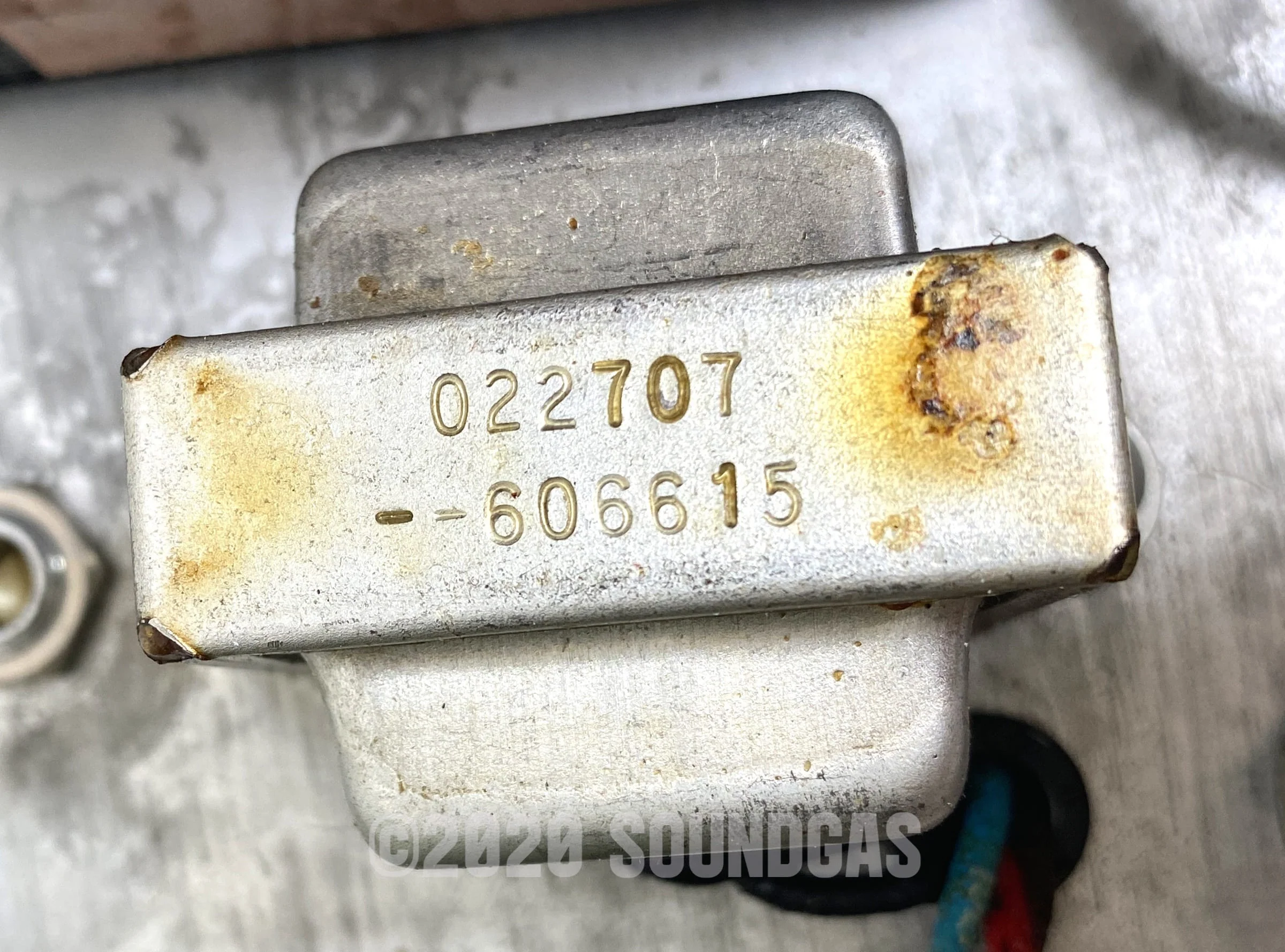 Product image 13