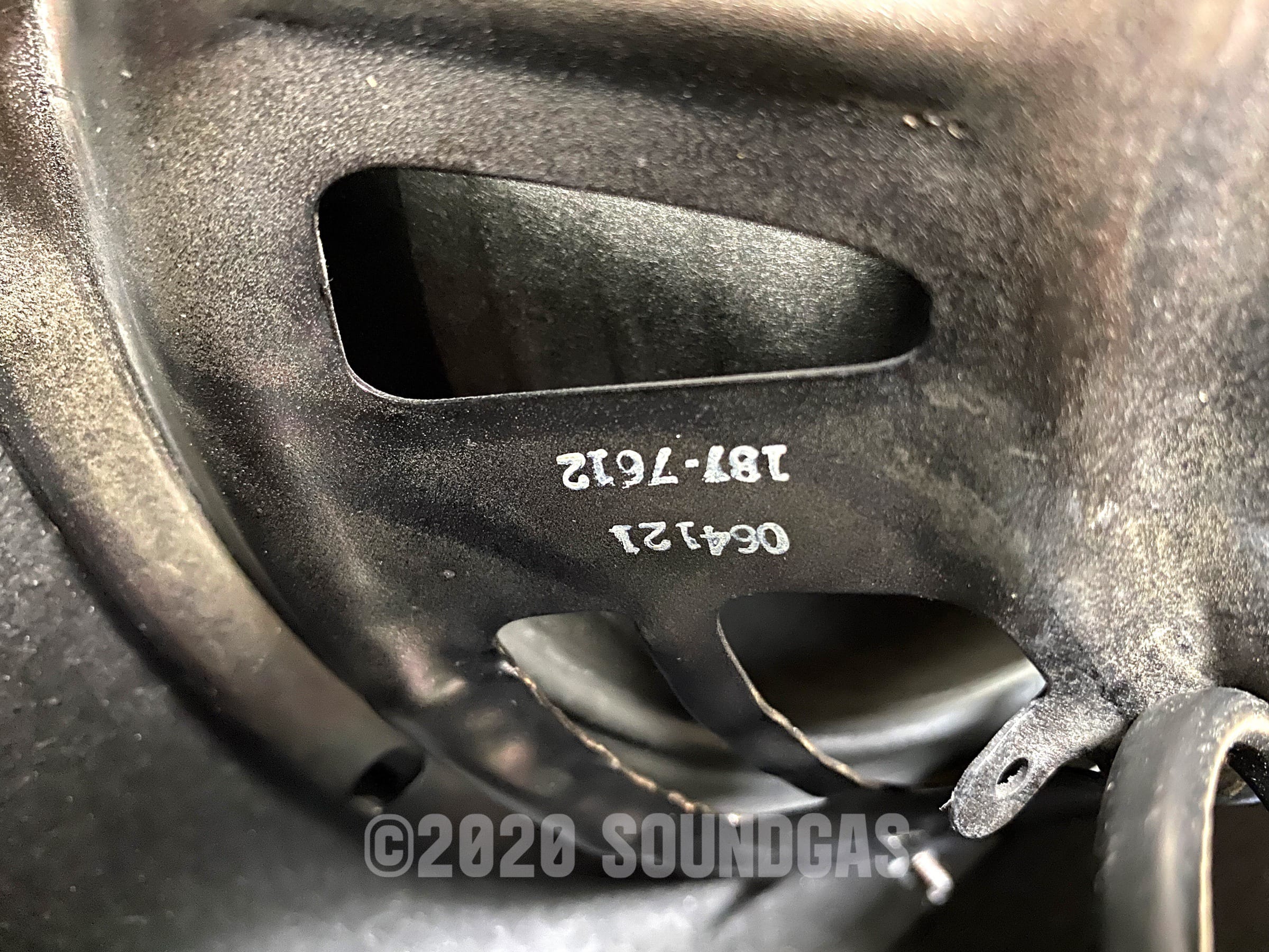 Product image 20