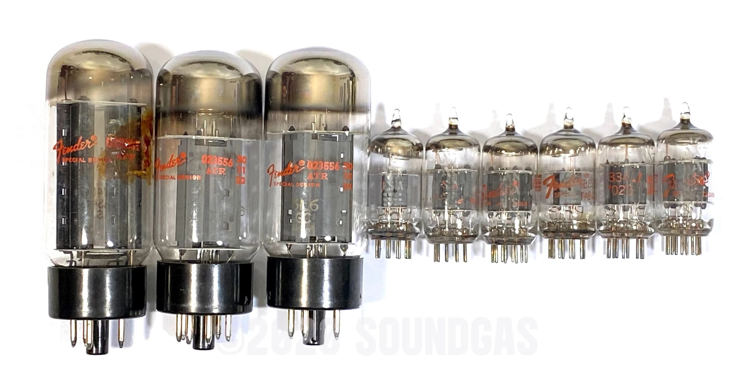 Product image 11