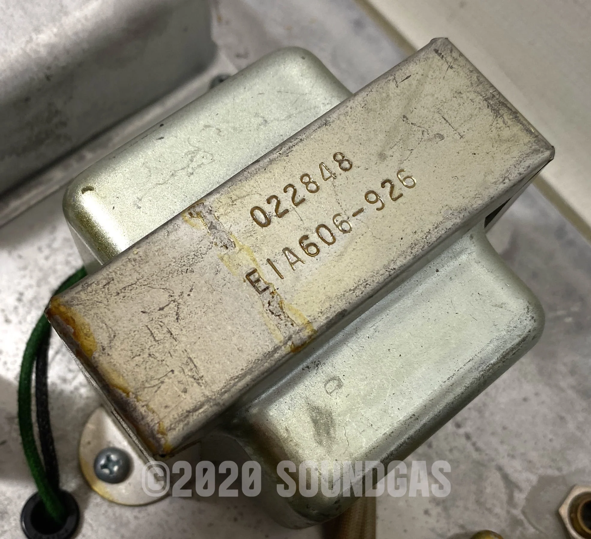 Product image 15