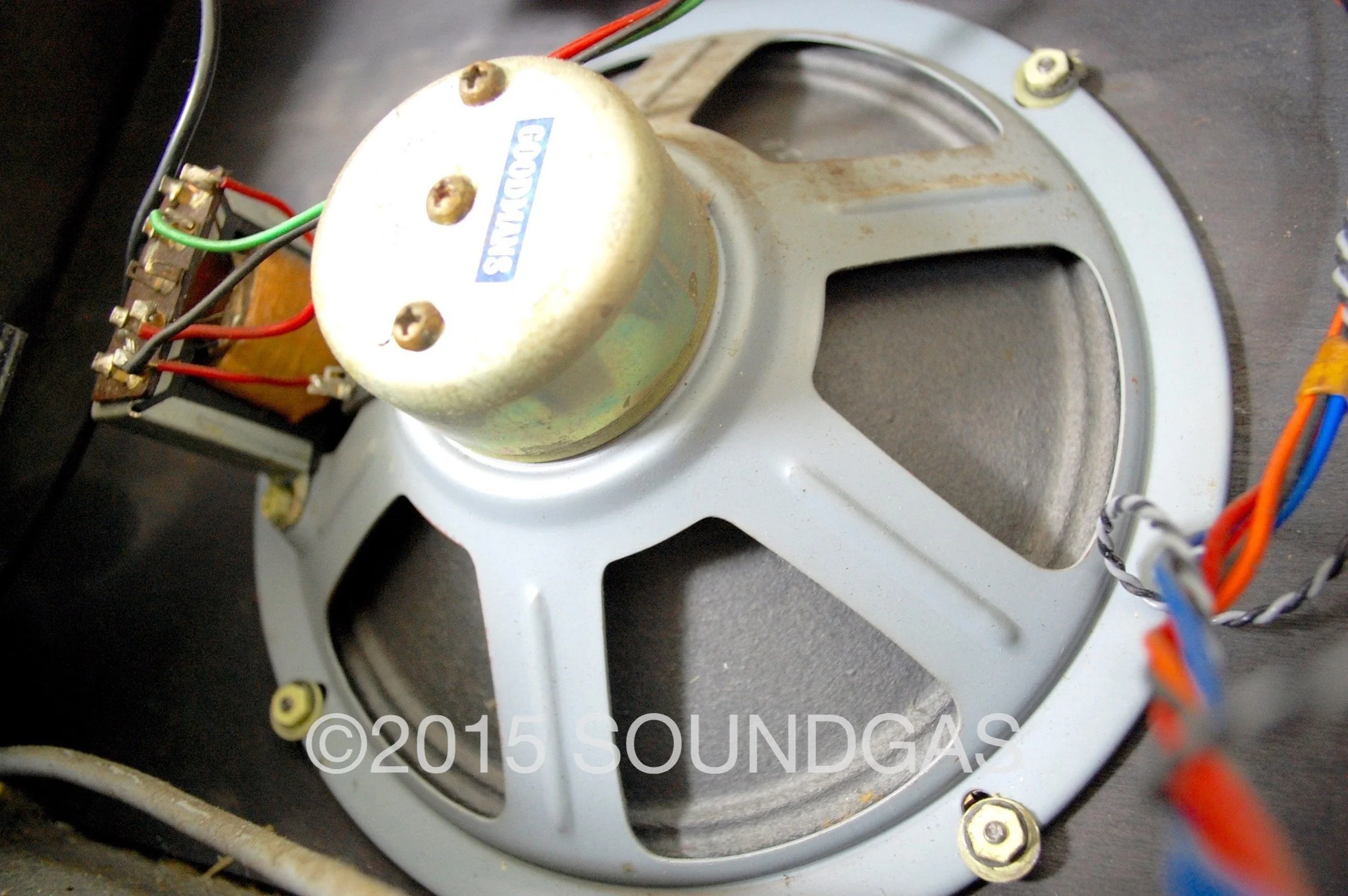 Product image 11