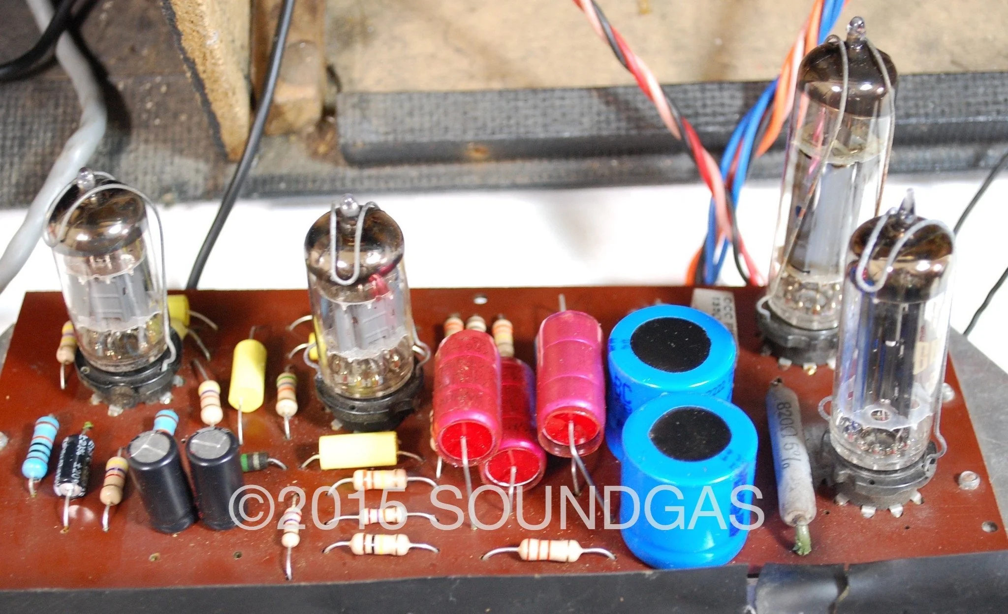 Product image 11