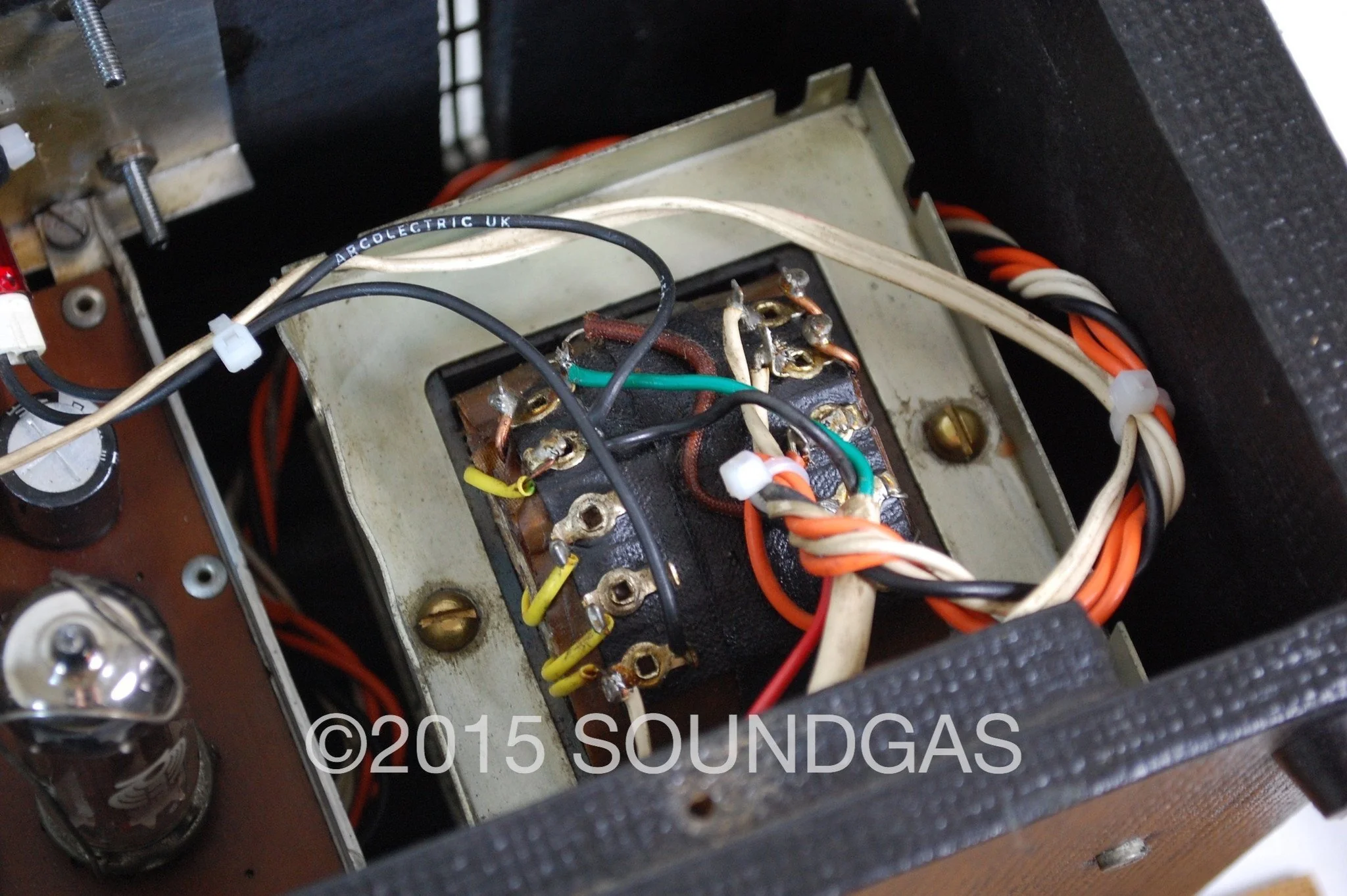 Product image 14