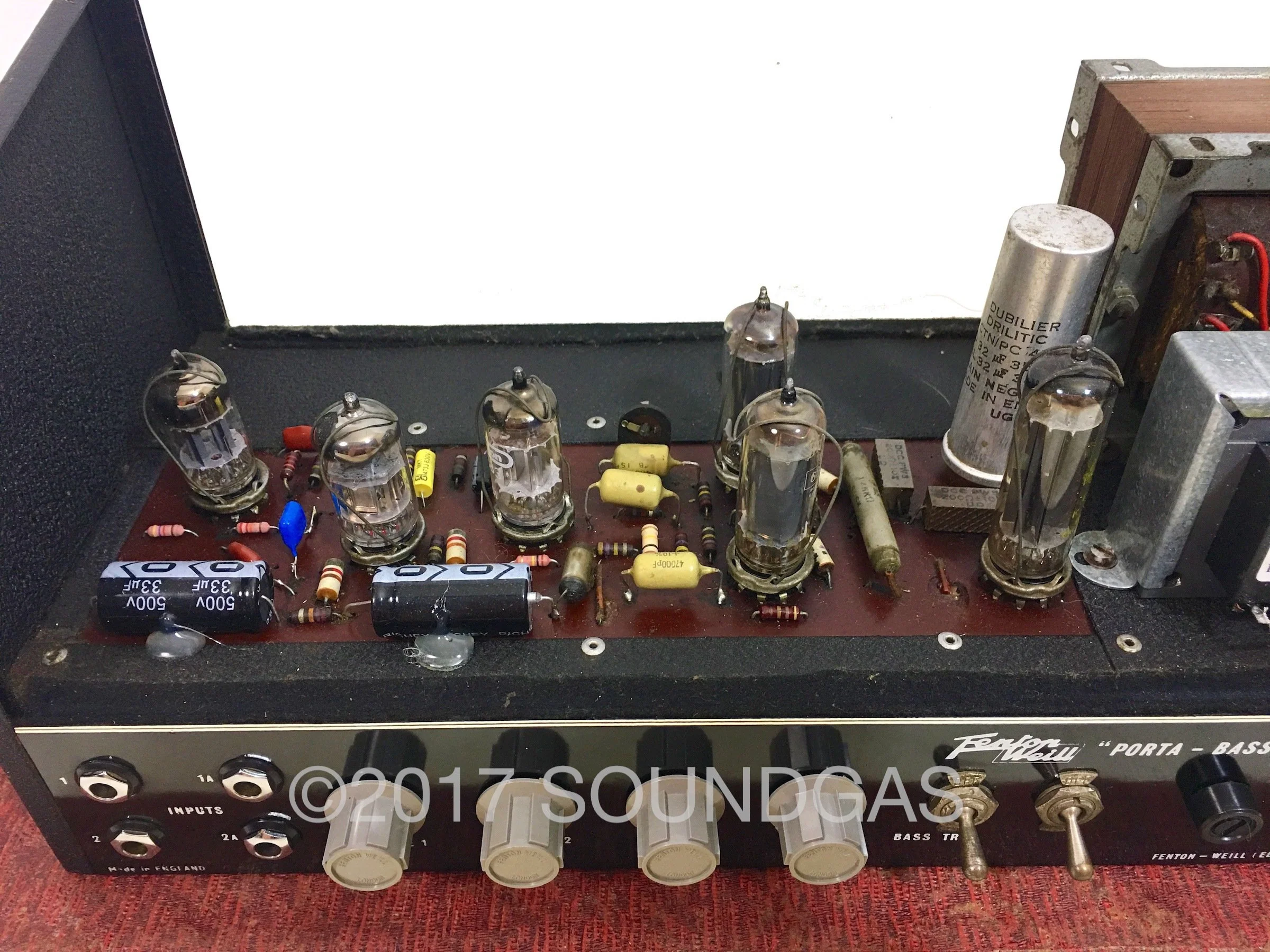 Product image 10
