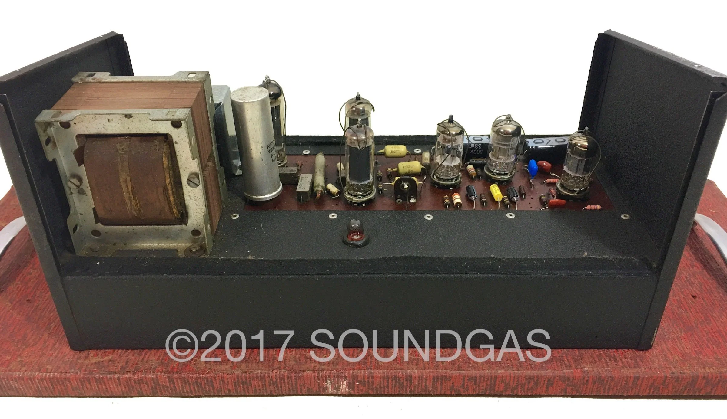 Product image 13