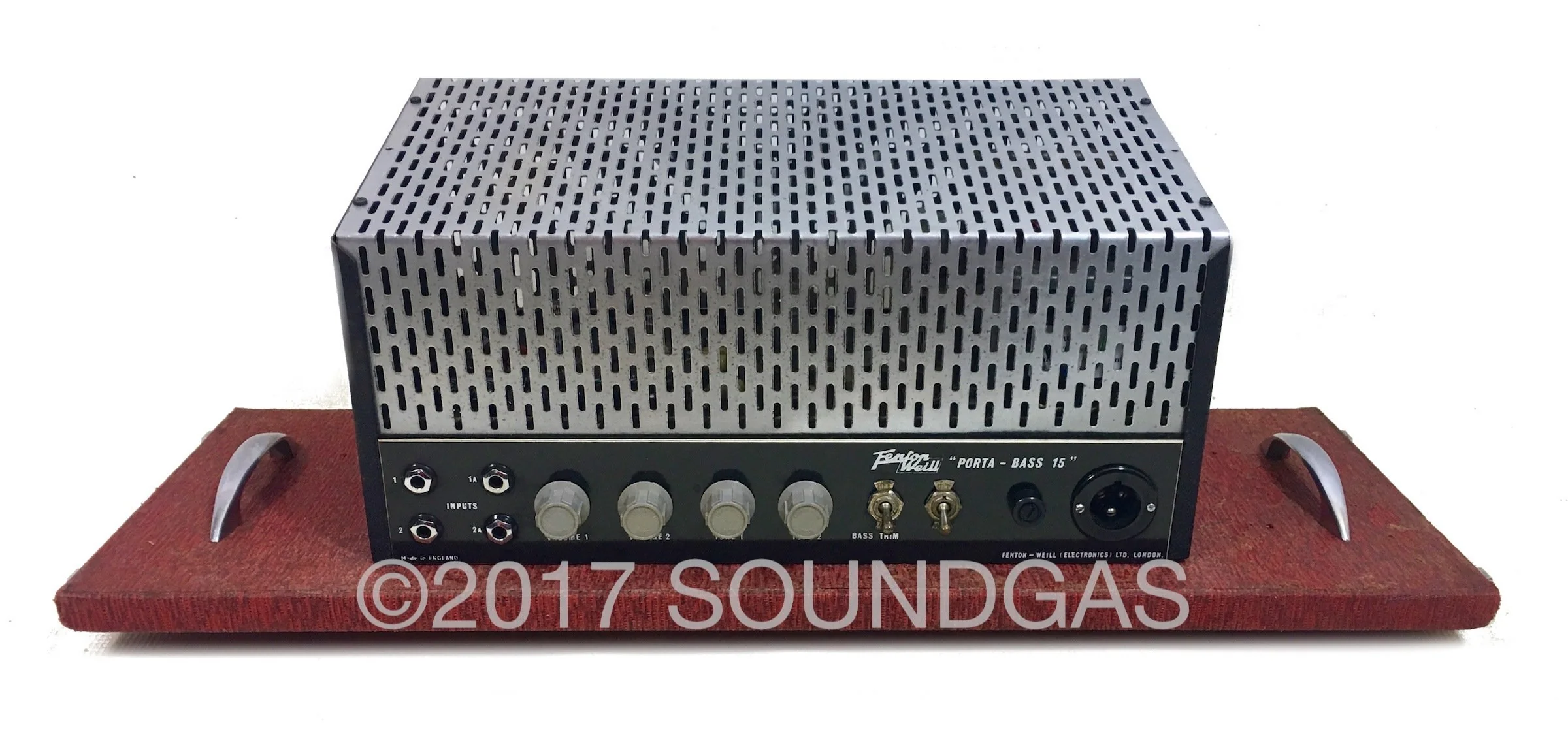 Product image 8